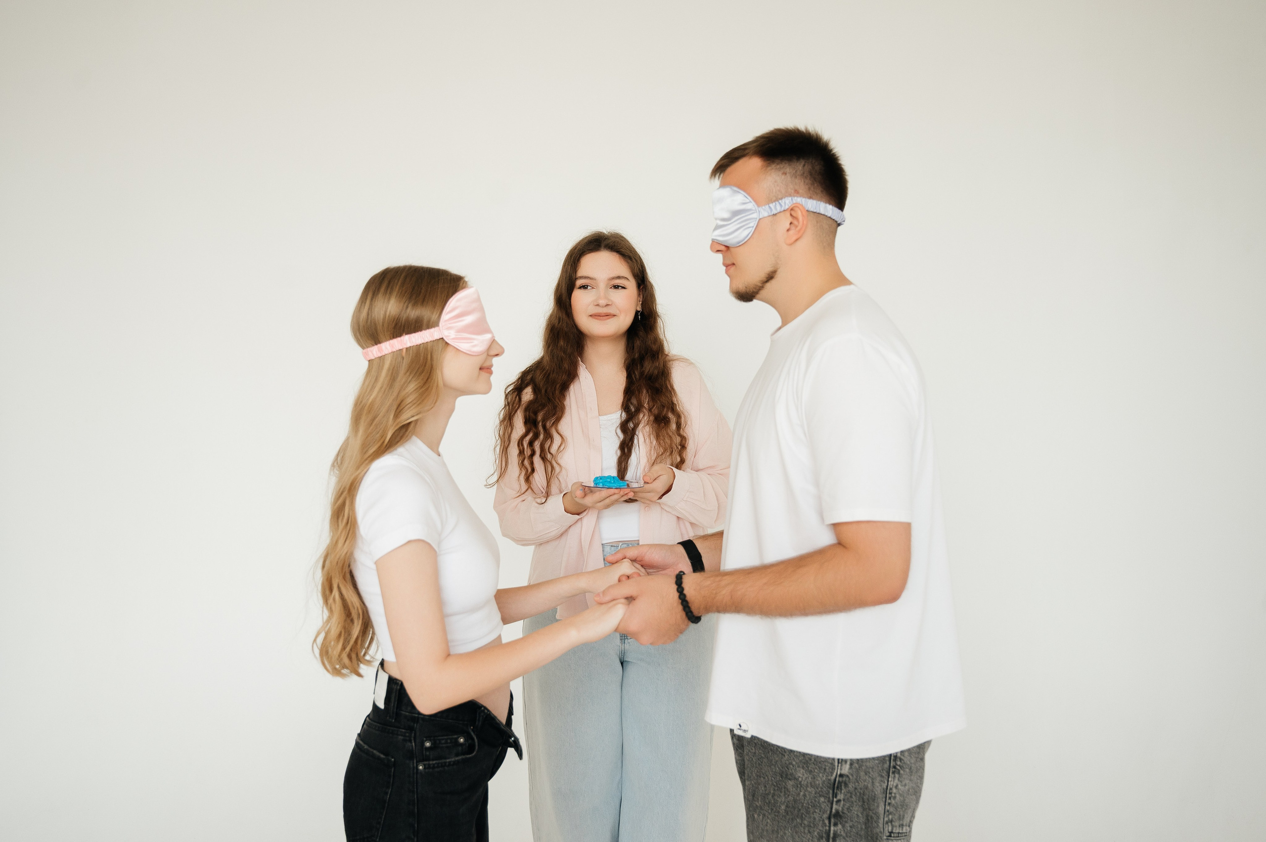 Гендер пати 🤍. Свадебный и семейный фотограф в Краснодаре Алина Мельник