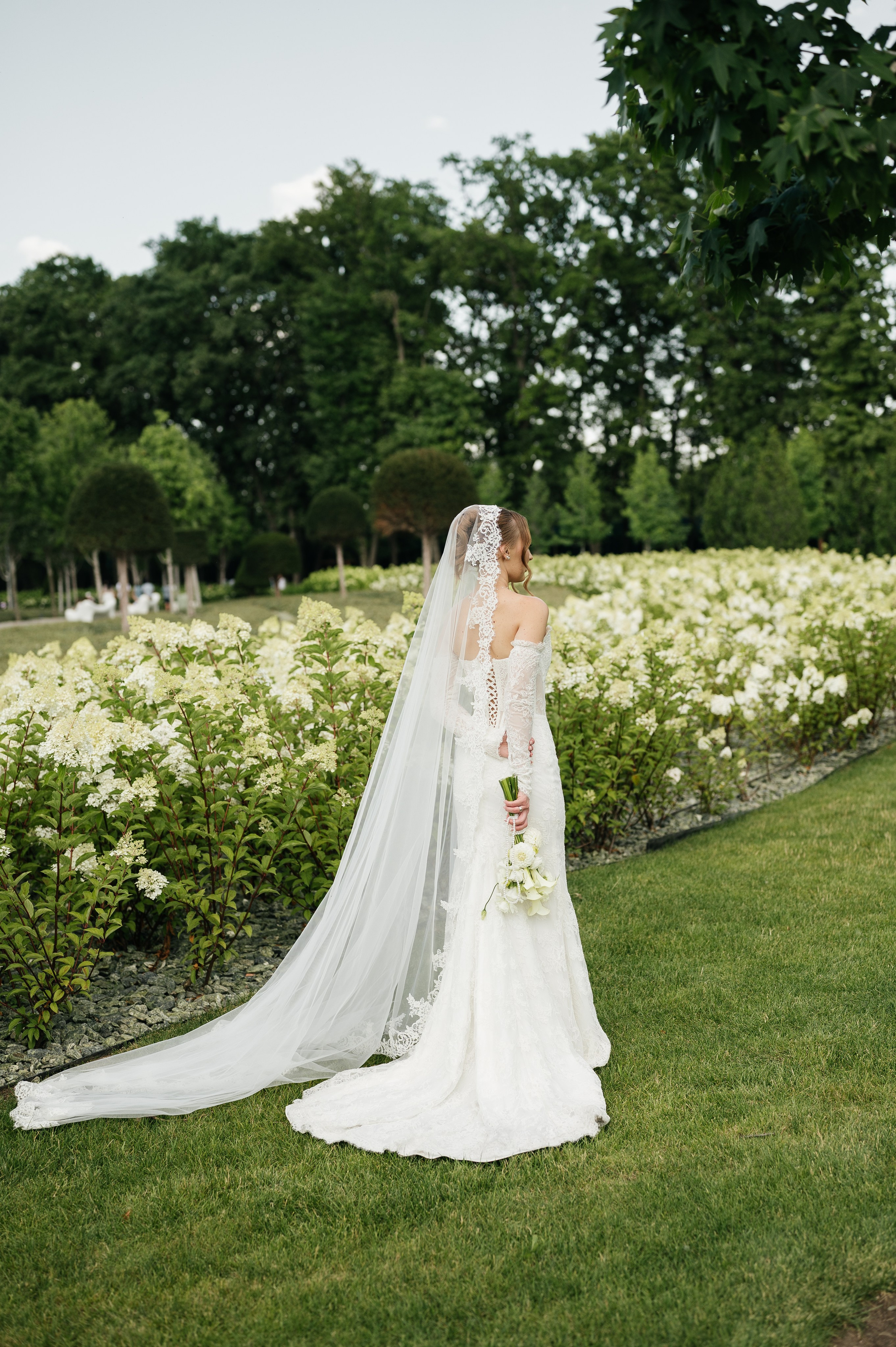 Свадьба Виктор и Валерия. Свадебный и семейный фотограф в Краснодаре Алина Мельник