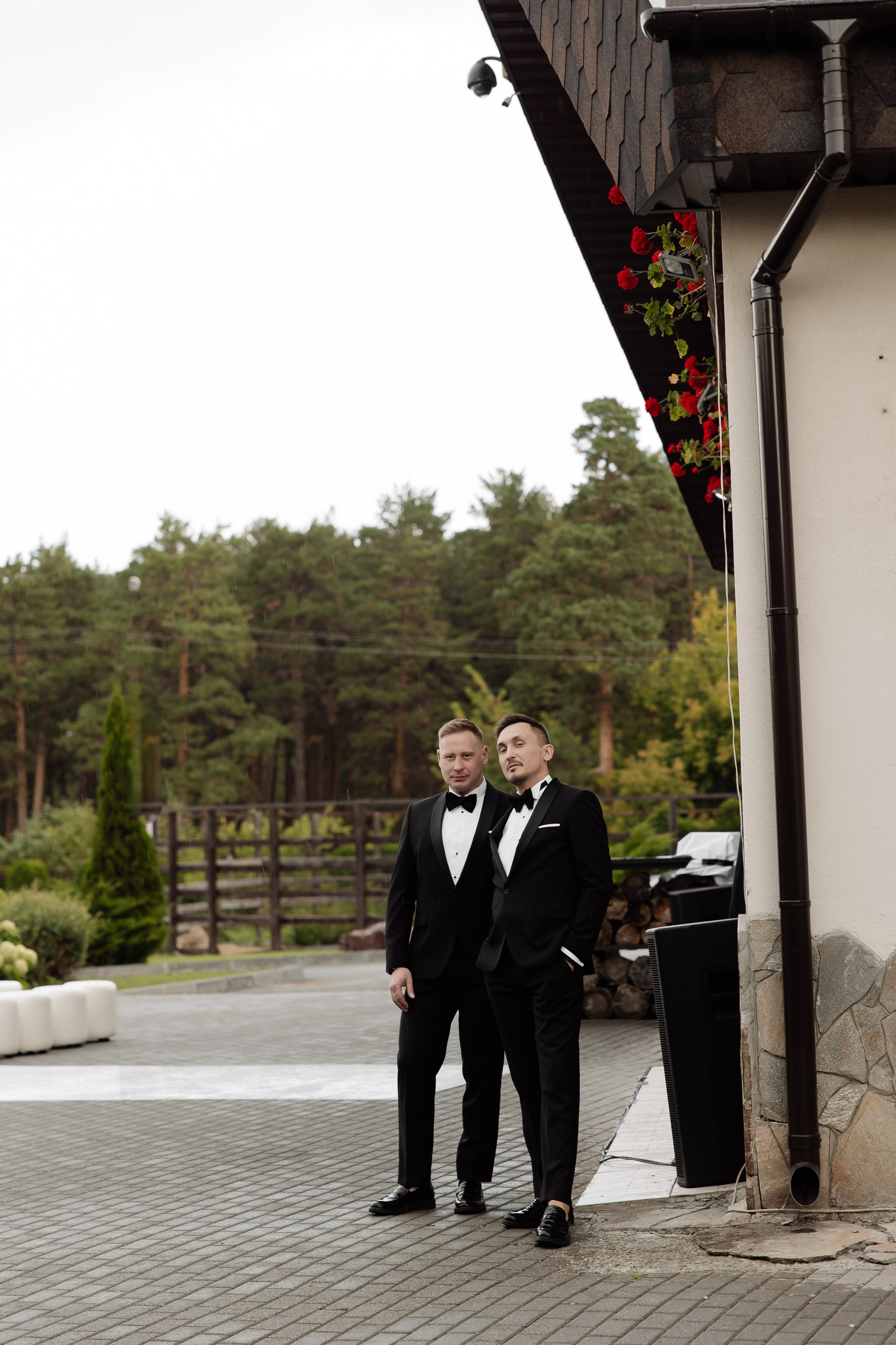 АНДРЕЙ И АНАСТАСИЯ, ПЕГАС. Свадебный и индивидуальный фотограф в Челябинске Евгения Негодяева