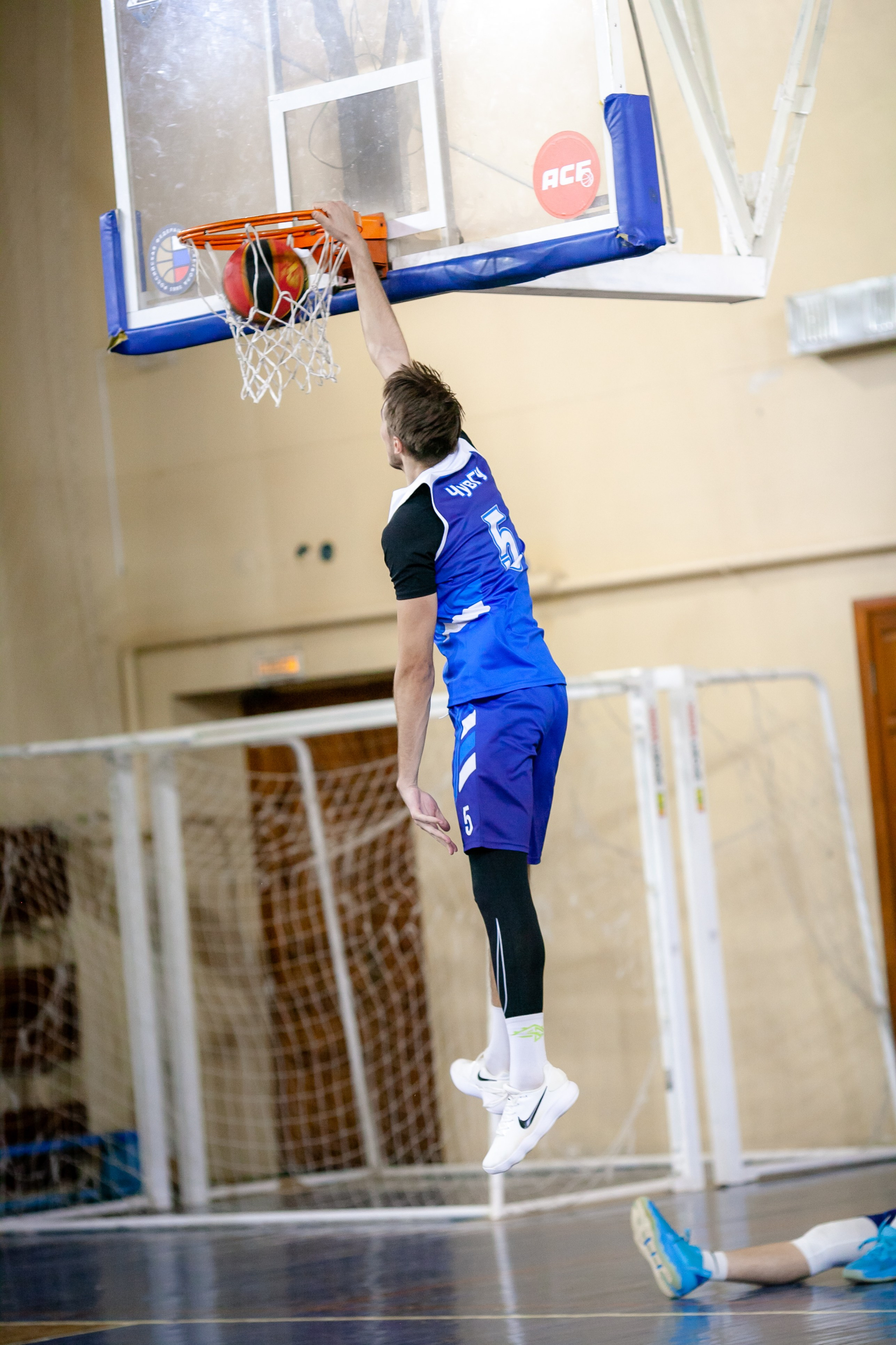 3×3. Фотография