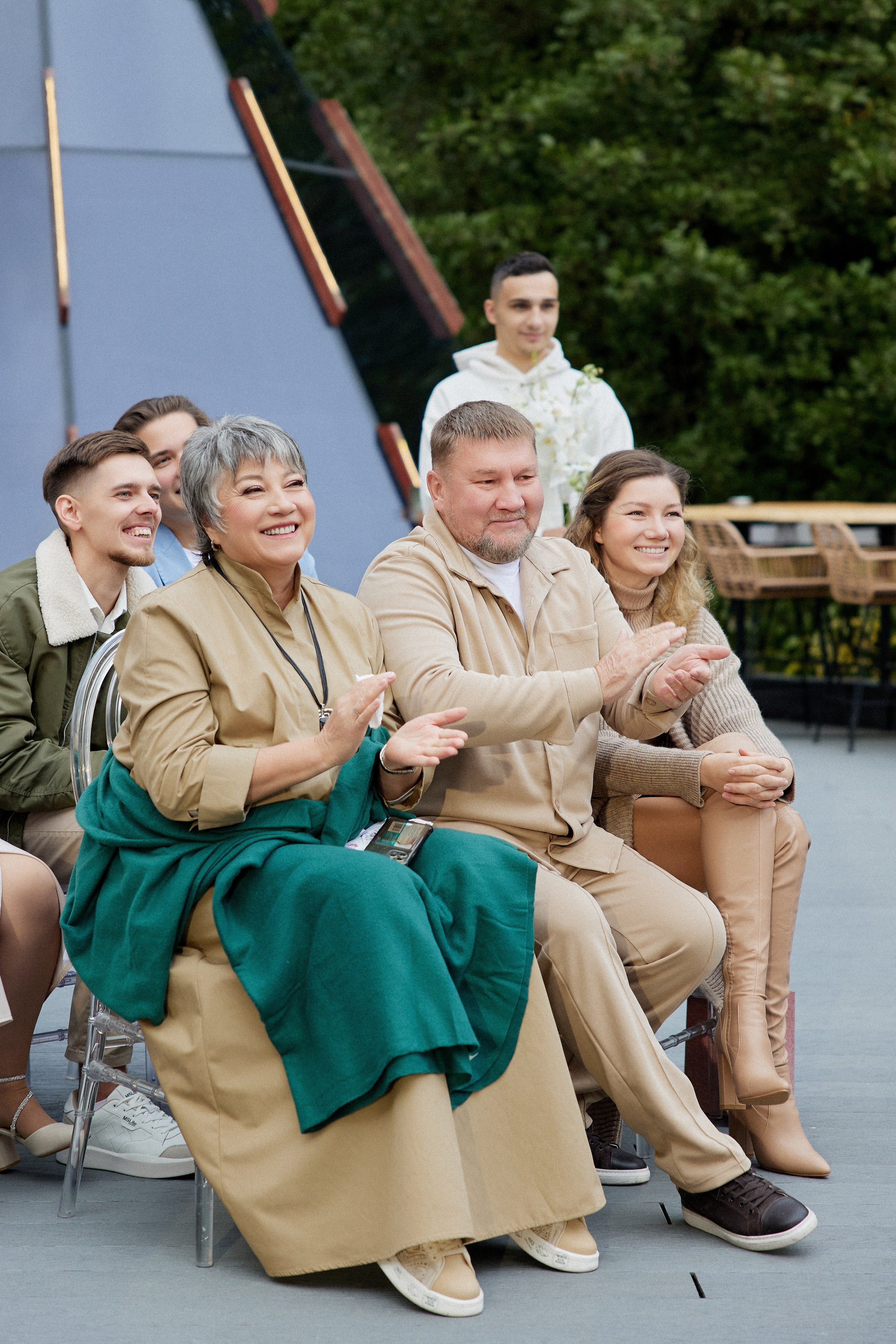 Роман и Эмилия. Фотограф Айвазова Наталья Краснодар