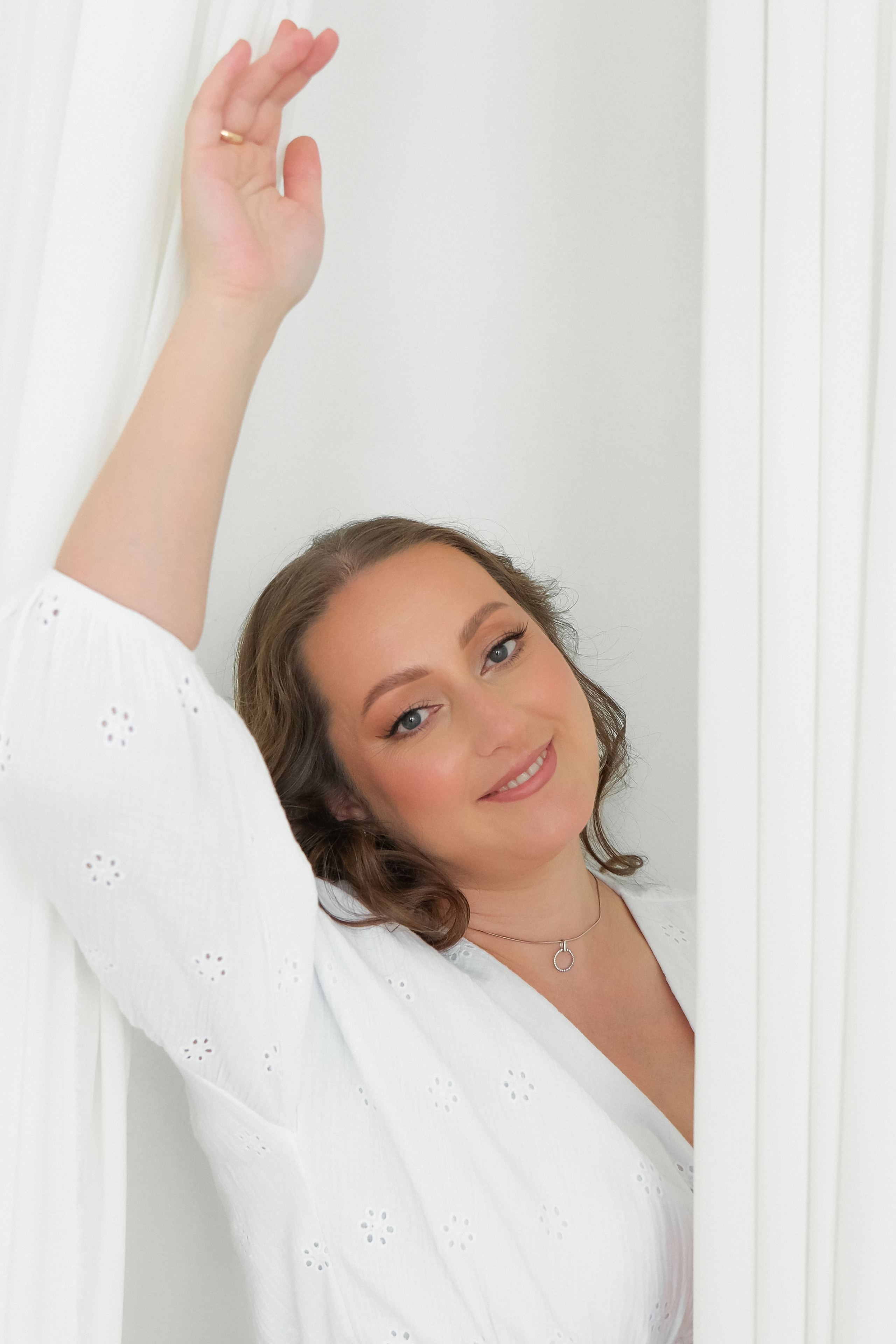 Семейная съемка. Привет! Меня зовут Дарья и я фотограф/видеограф из Ульяновска