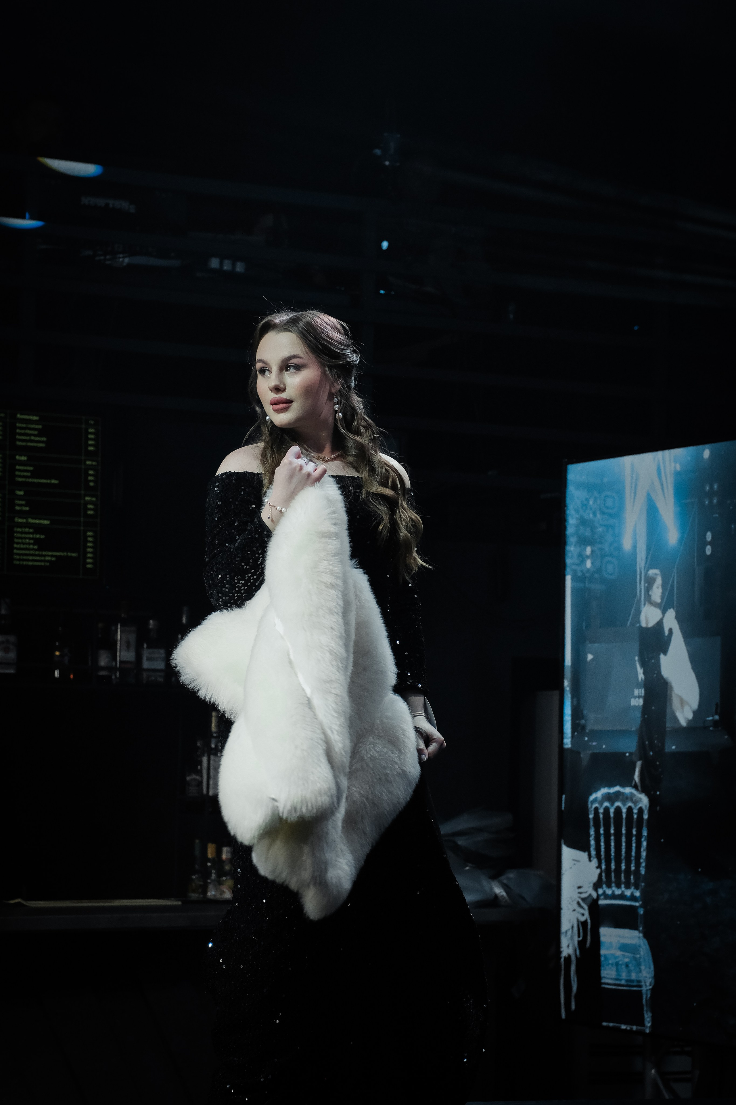 Невеста Поволжья. Привет! Меня зовут Дарья и я фотограф/видеограф из Ульяновска