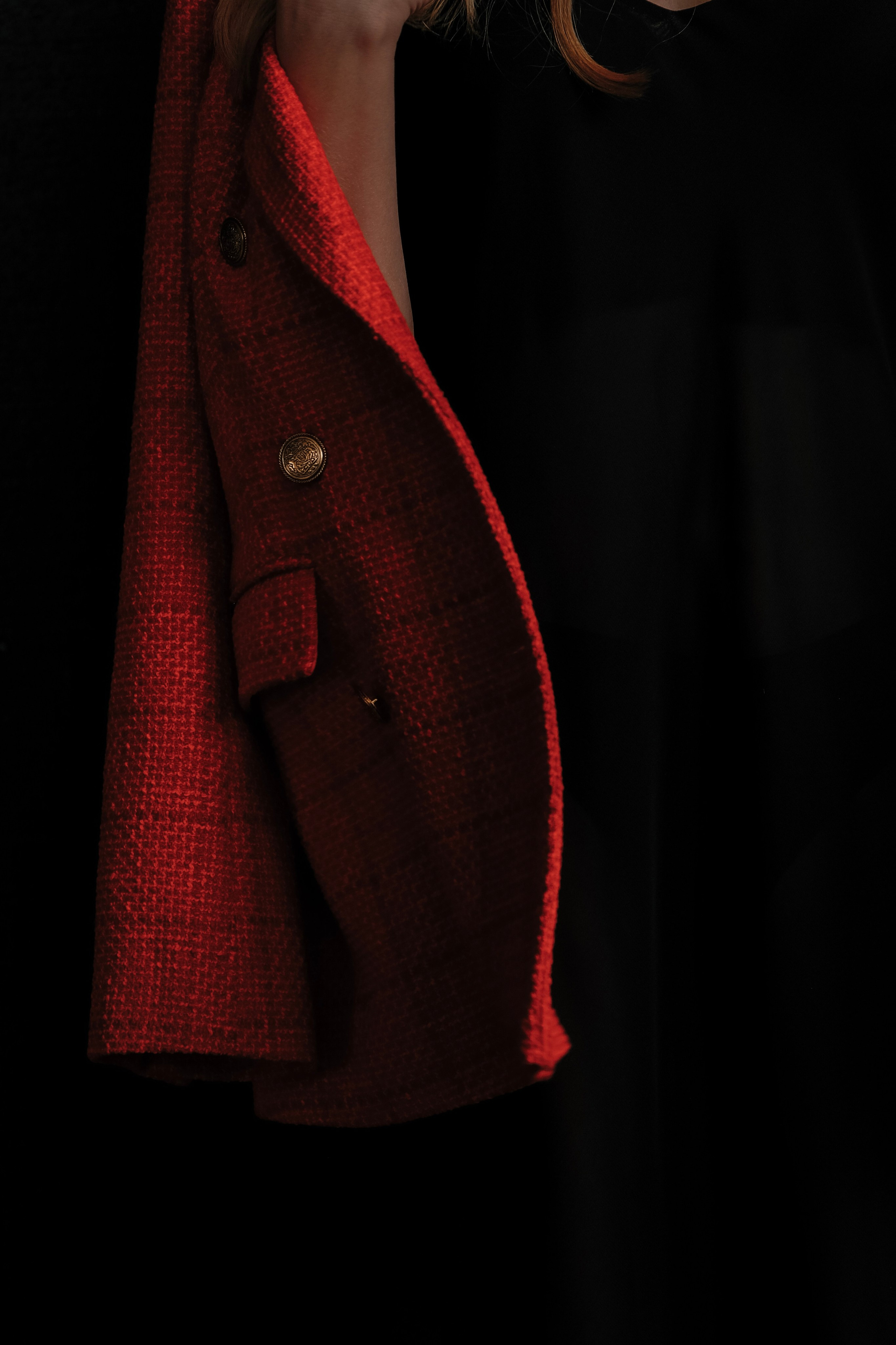 Тоня. Привет! Меня зовут Дарья и я фотограф/видеограф из Ульяновска