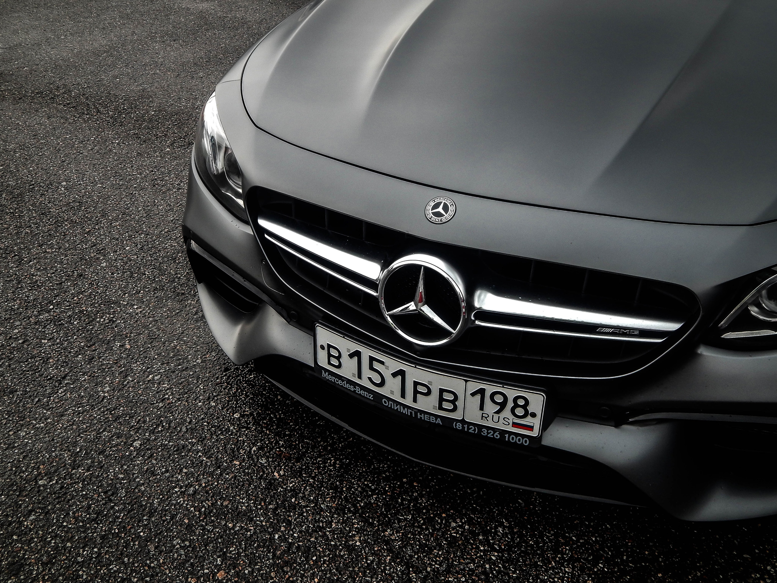 Автоперезагрузка 2019. Александр Попов