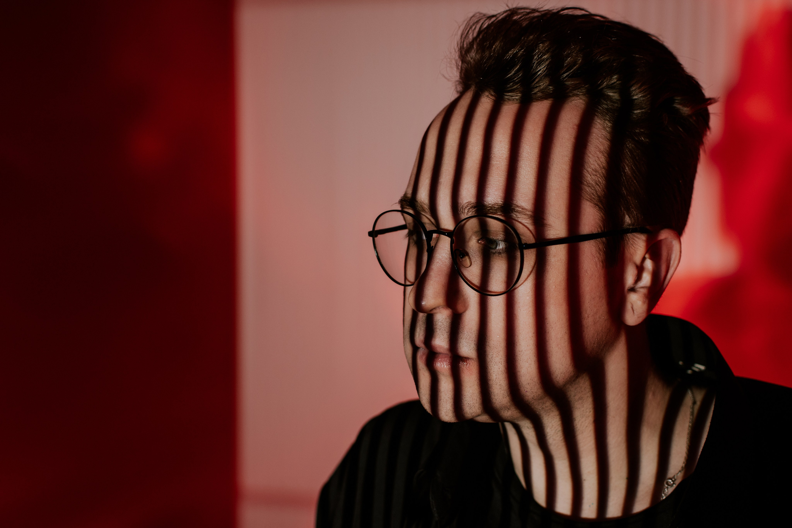 Максим. Фотограф в Твери Дементьева Анастасия