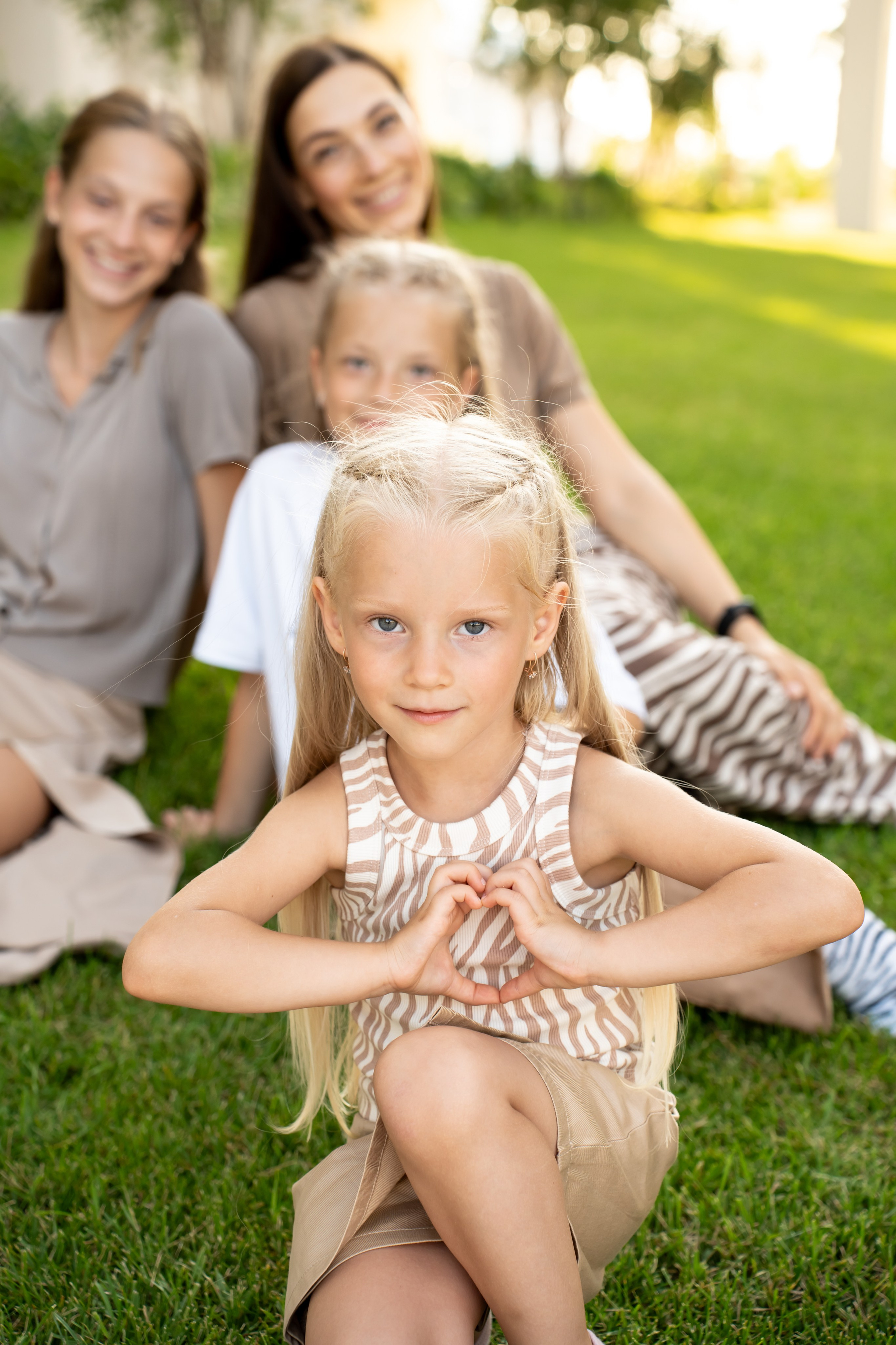 Мантера. Фотограф Ирина Ликсунова