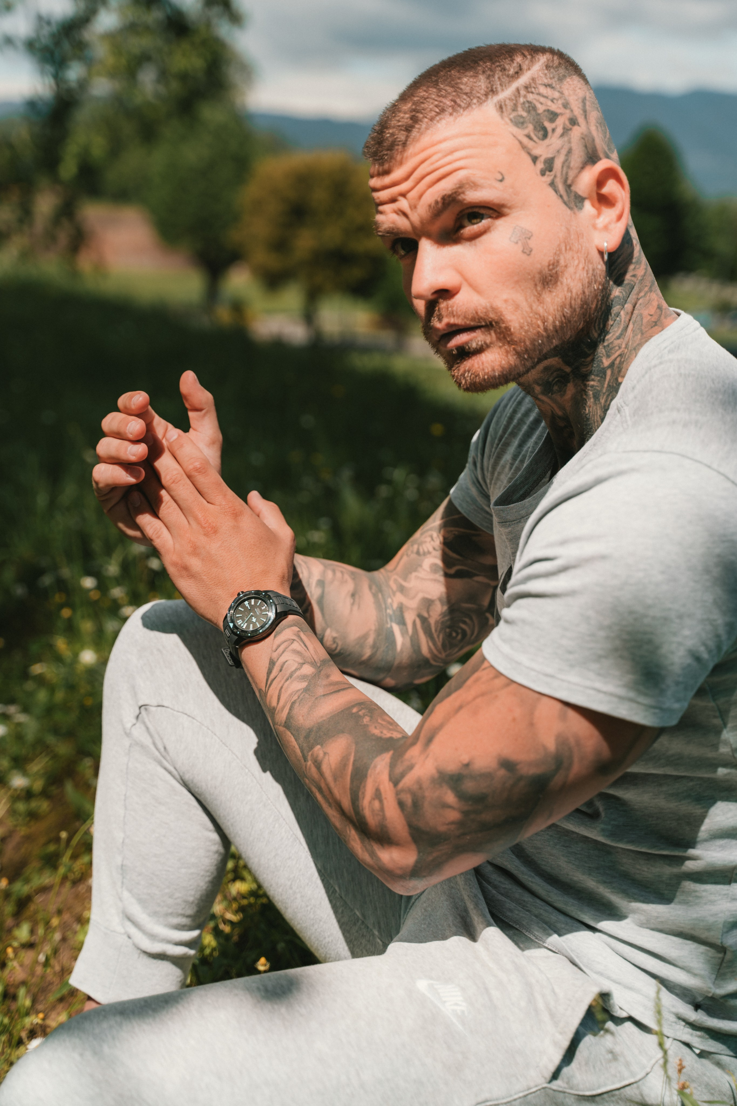 CONTENT SHOPS. Fotografa di Famiglia in Toscana, Lucca