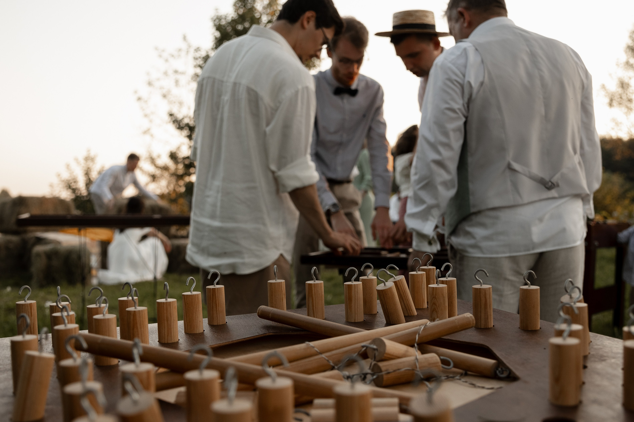 Кусочек Италии. Свадебный фотограф Ярославль, Рыбинск