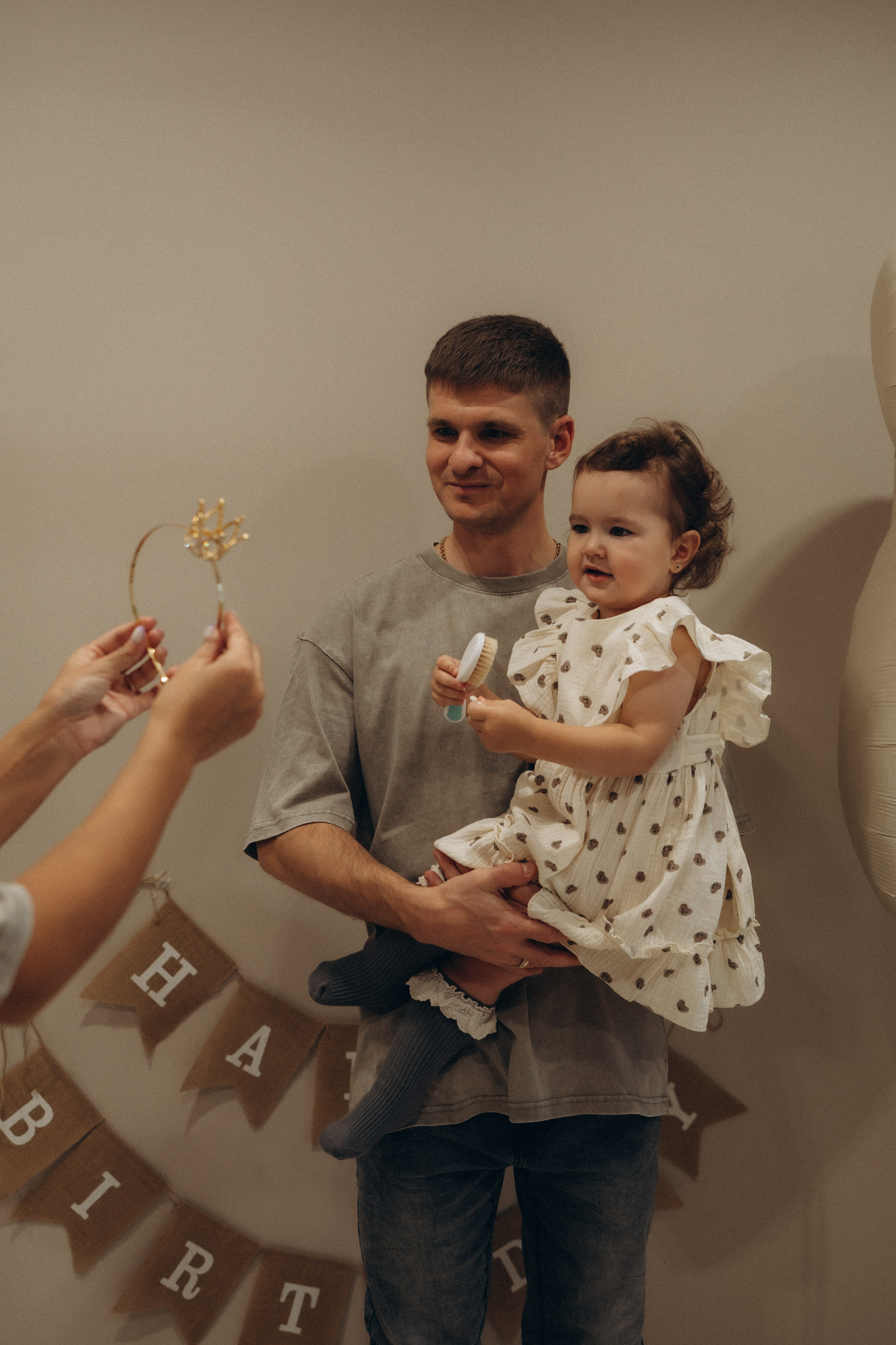 Никуше 2 года. Семейный фотограф в Ангарске/ Иркутске