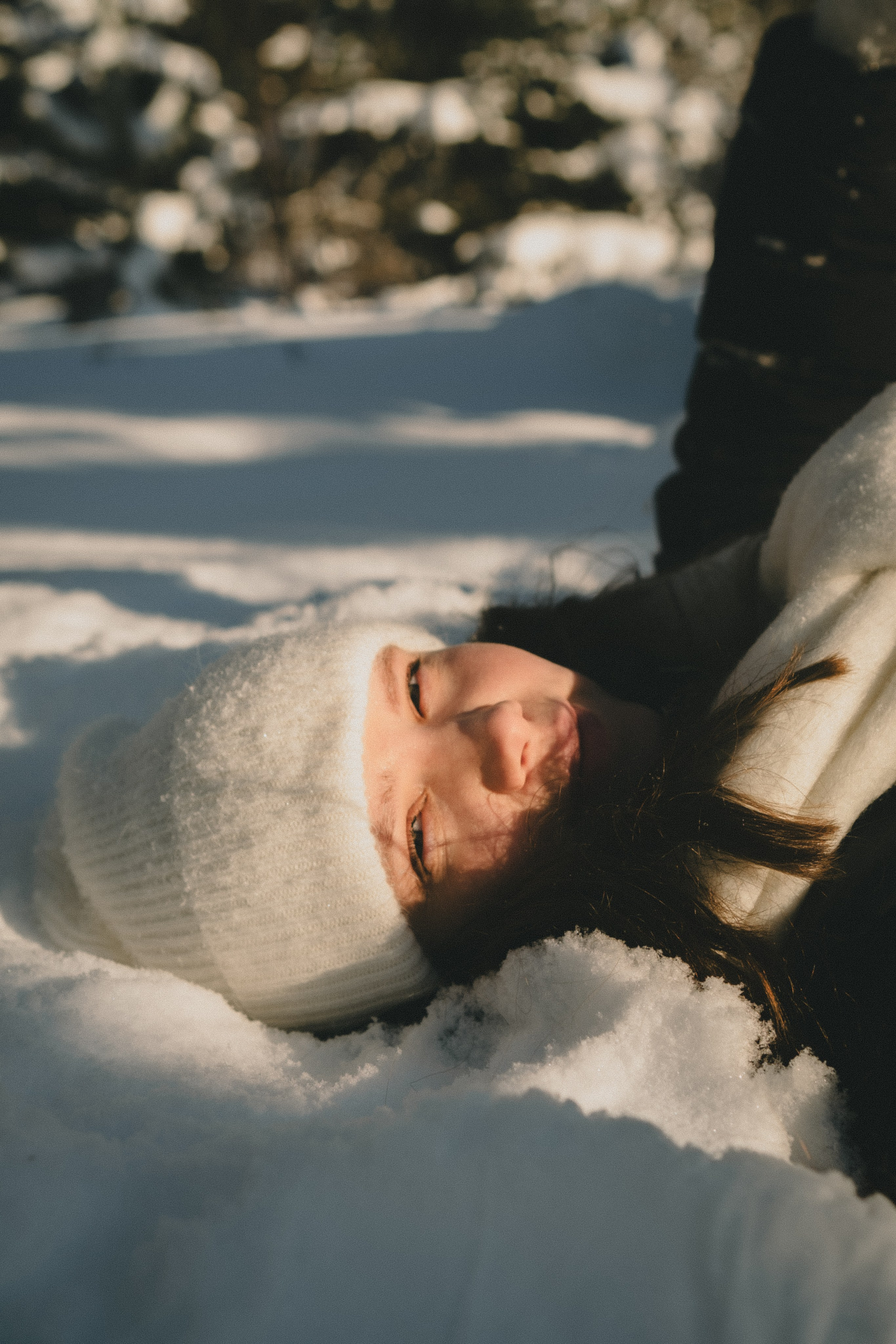 Семейная съемка. Serg_film