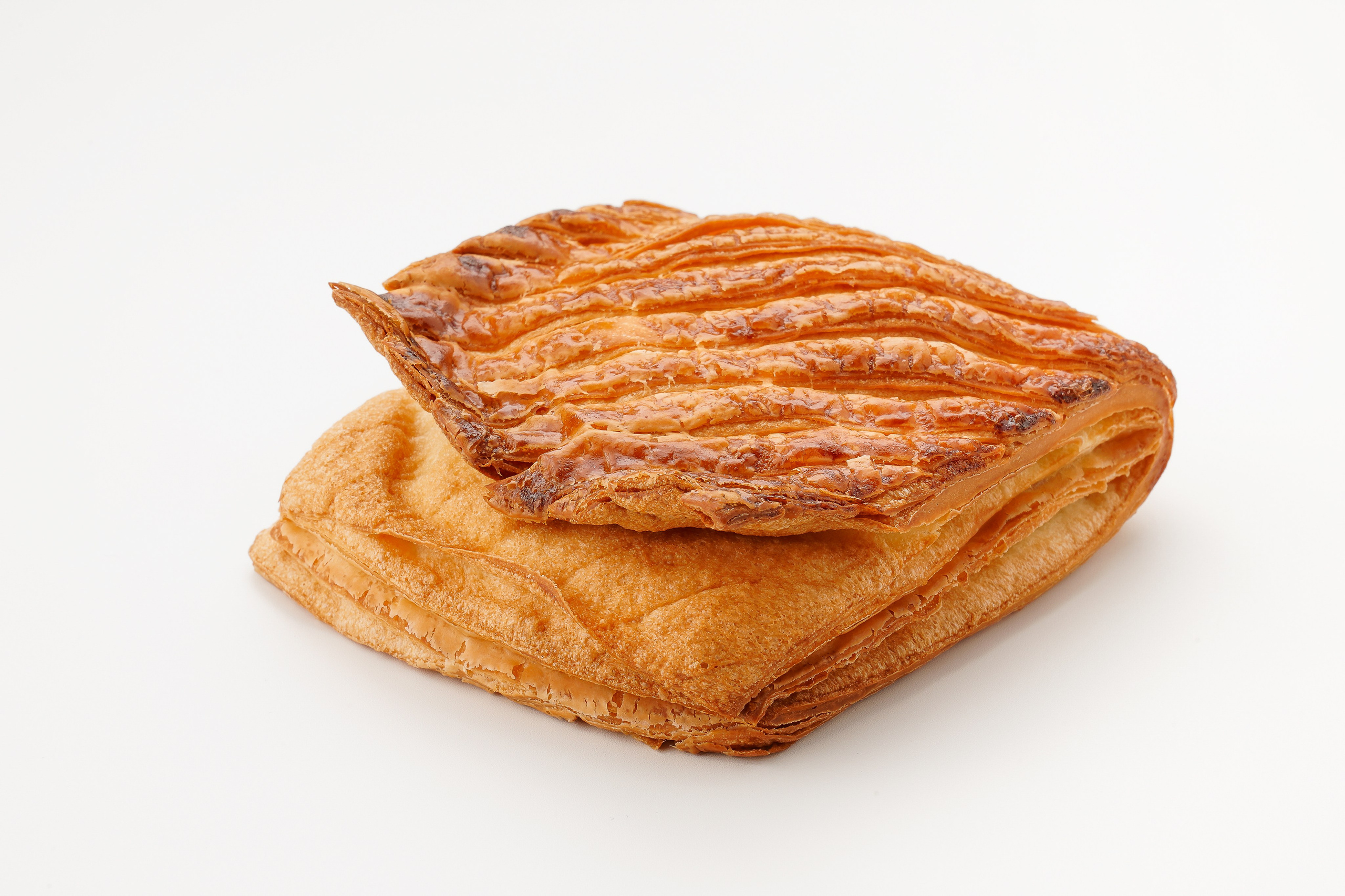 Каталог хлебо-булочных изделий. Контентный и свадебный фотограф в Краснодаре и Сочи Елена Плотникова