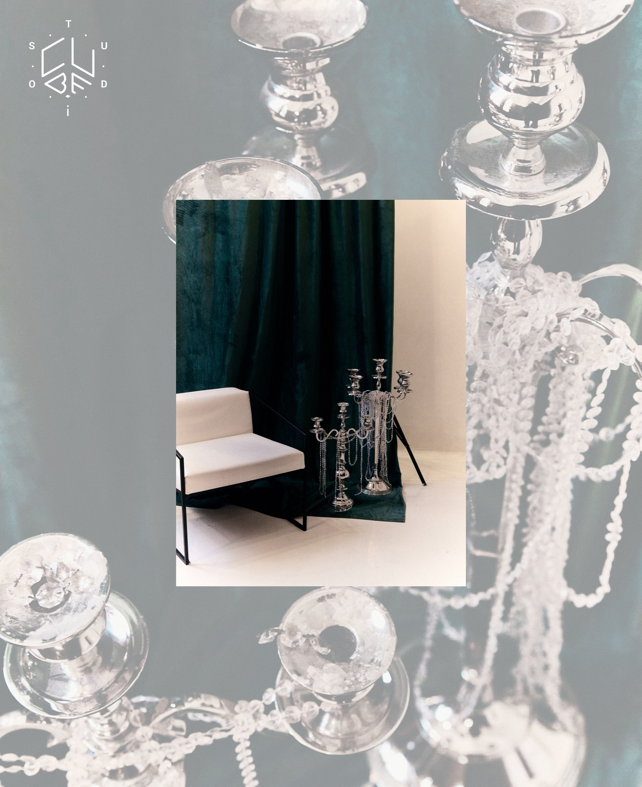 Лучшие фотостудии Липецка. Свадебный и семейный фотограф в Липецке Натали Бриз