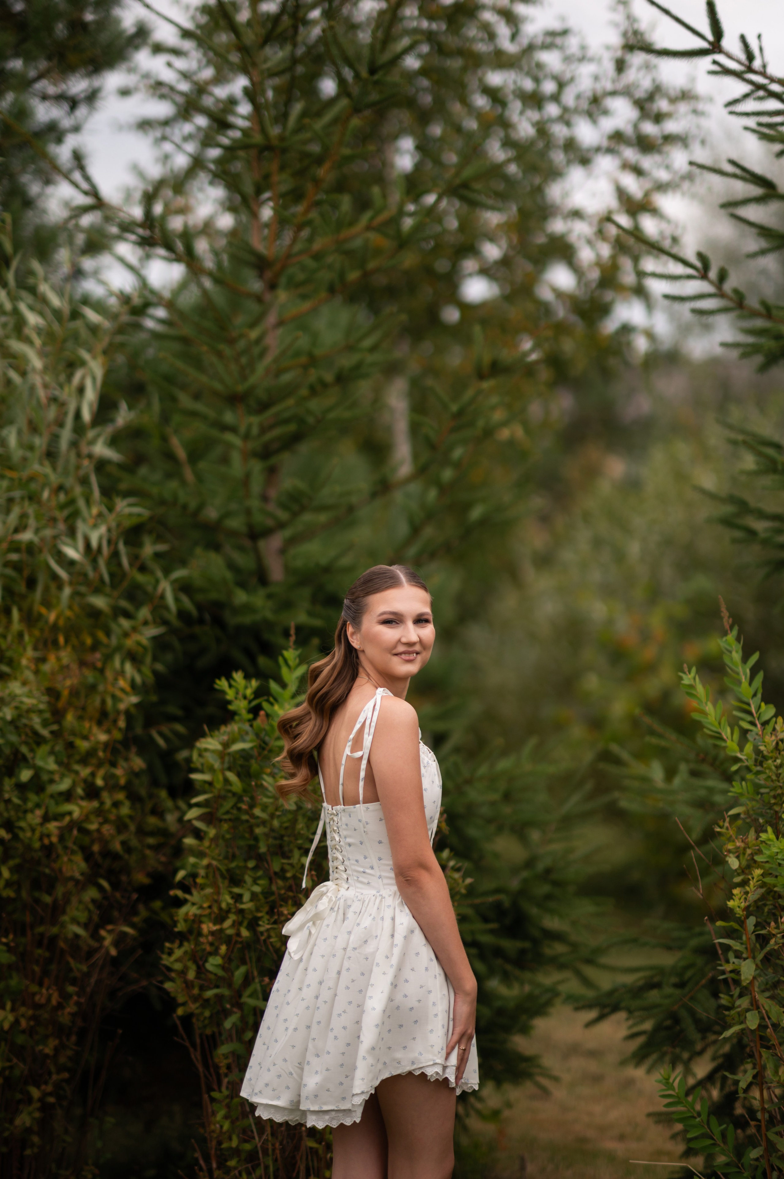 2025. Сергей и Катя. Свадебный и семейный фотограф в Москве и Европе Евгения Амелина