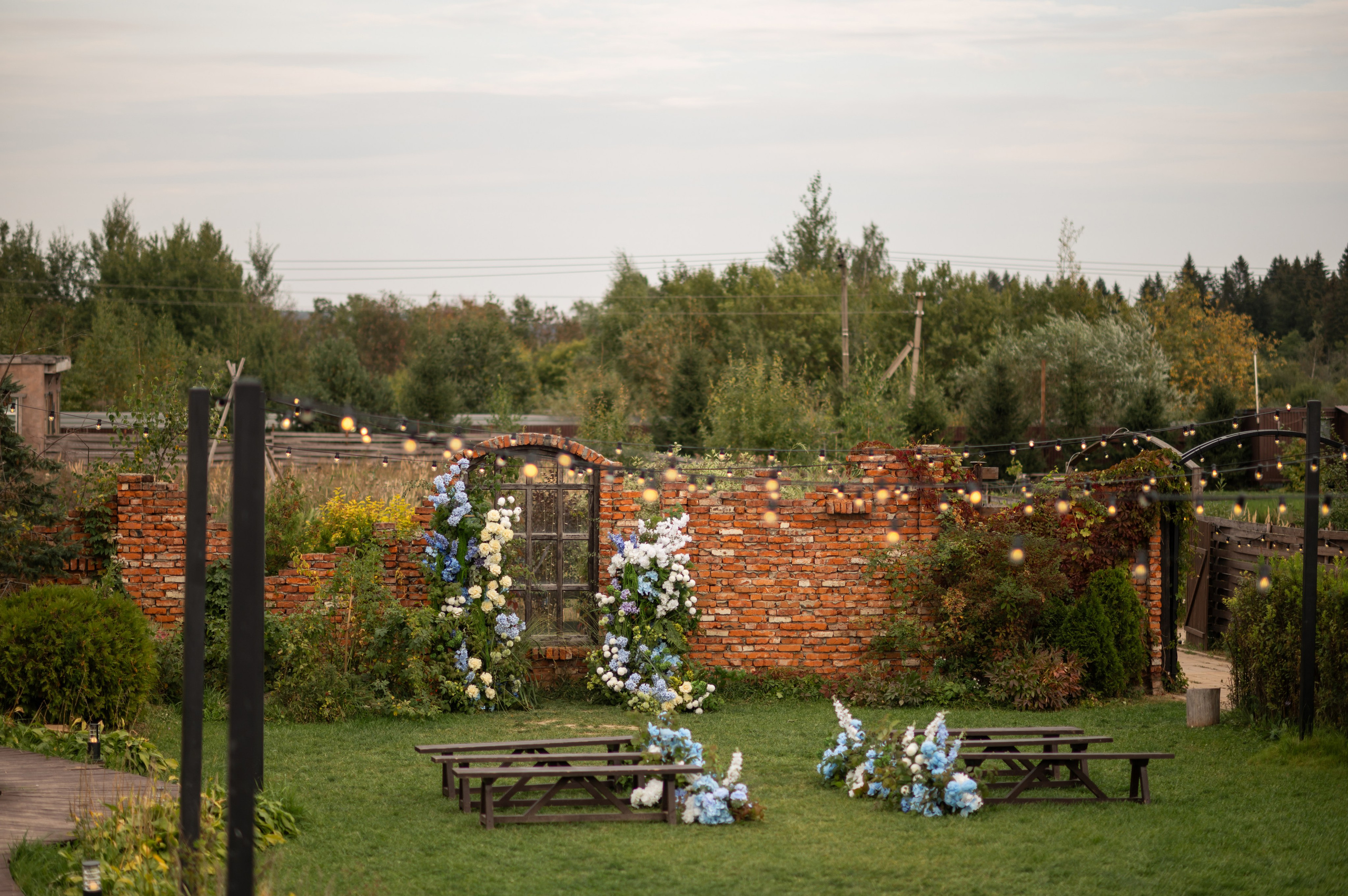 2025. Сергей и Катя. Свадебный и семейный фотограф в Москве и Европе Евгения Амелина