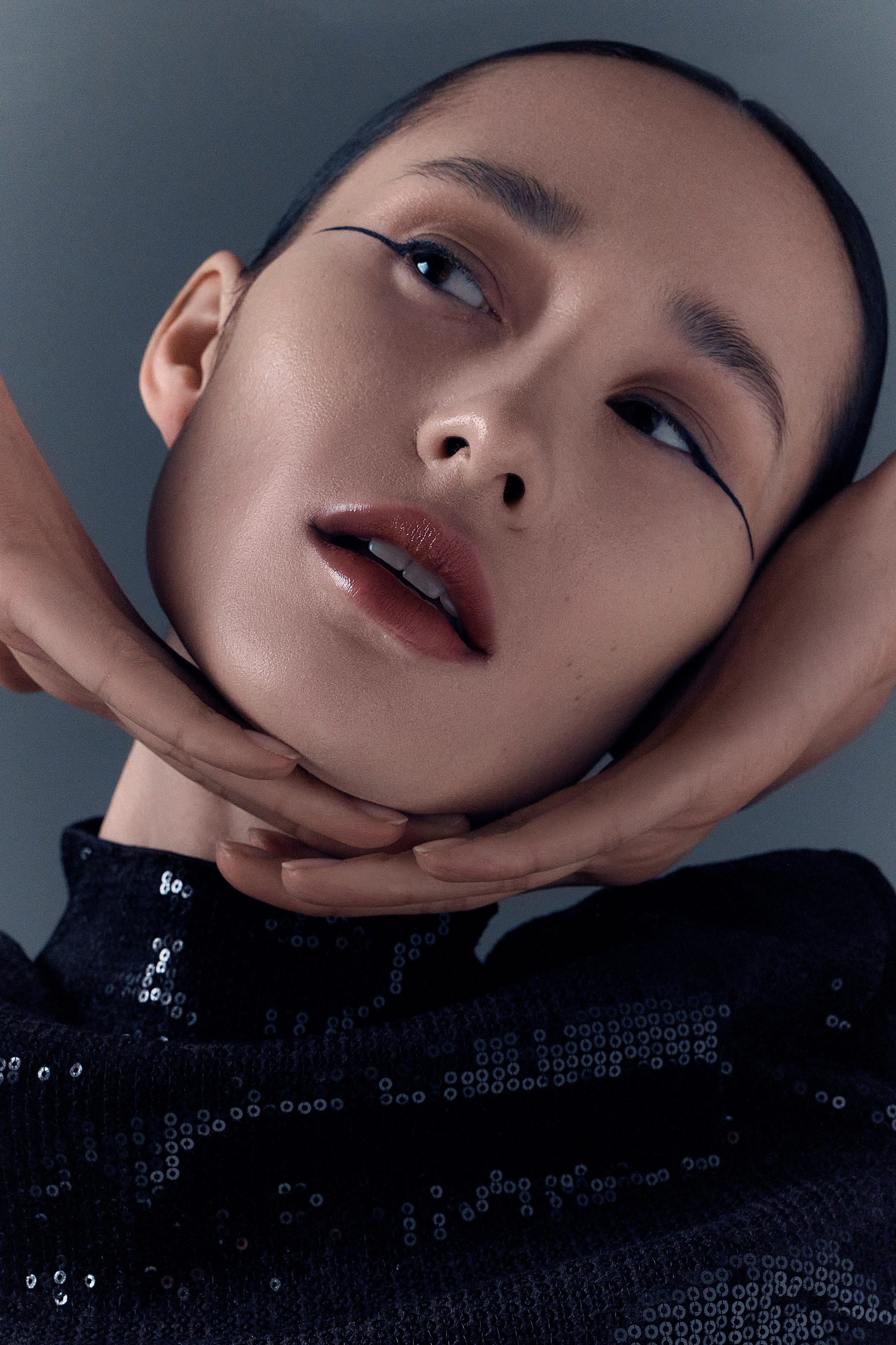 Commercial. Коммерческий фотограф