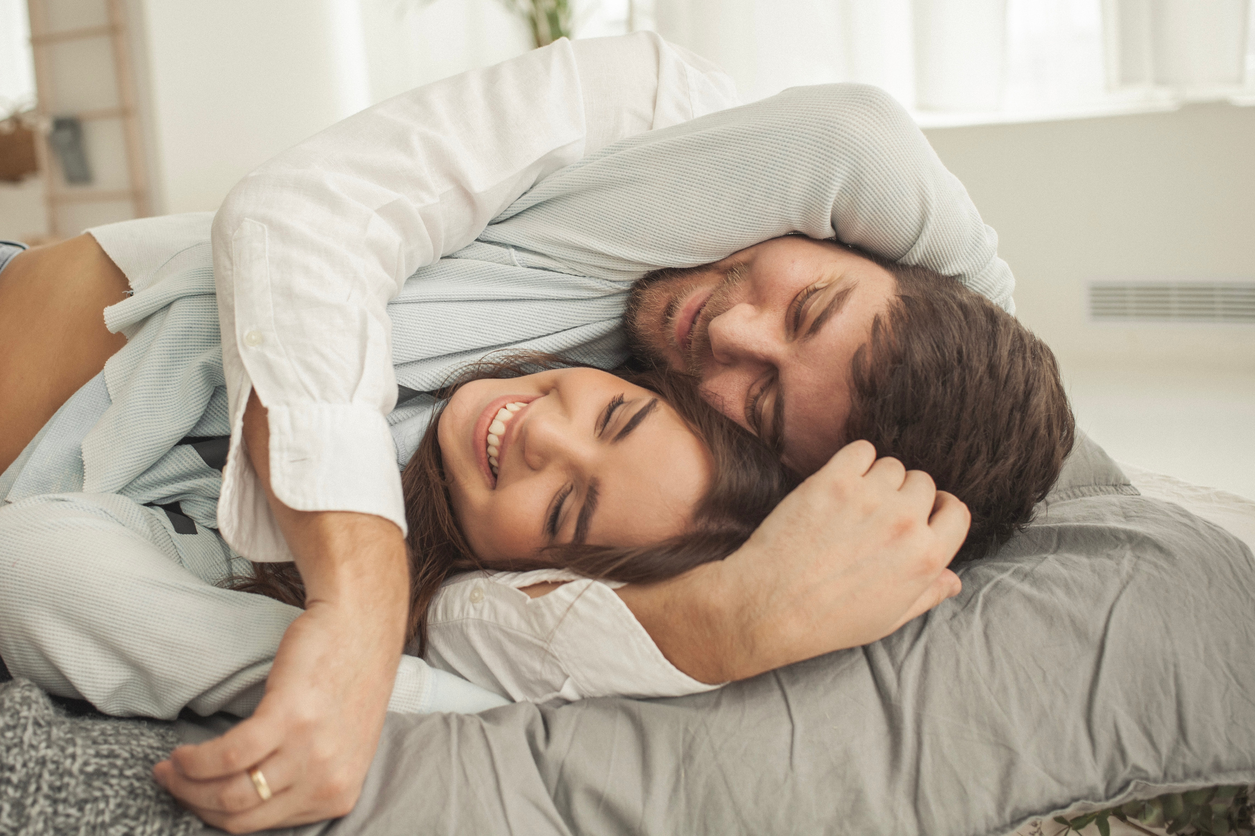 LOVE STORY. Фотограф Алина Гашникова