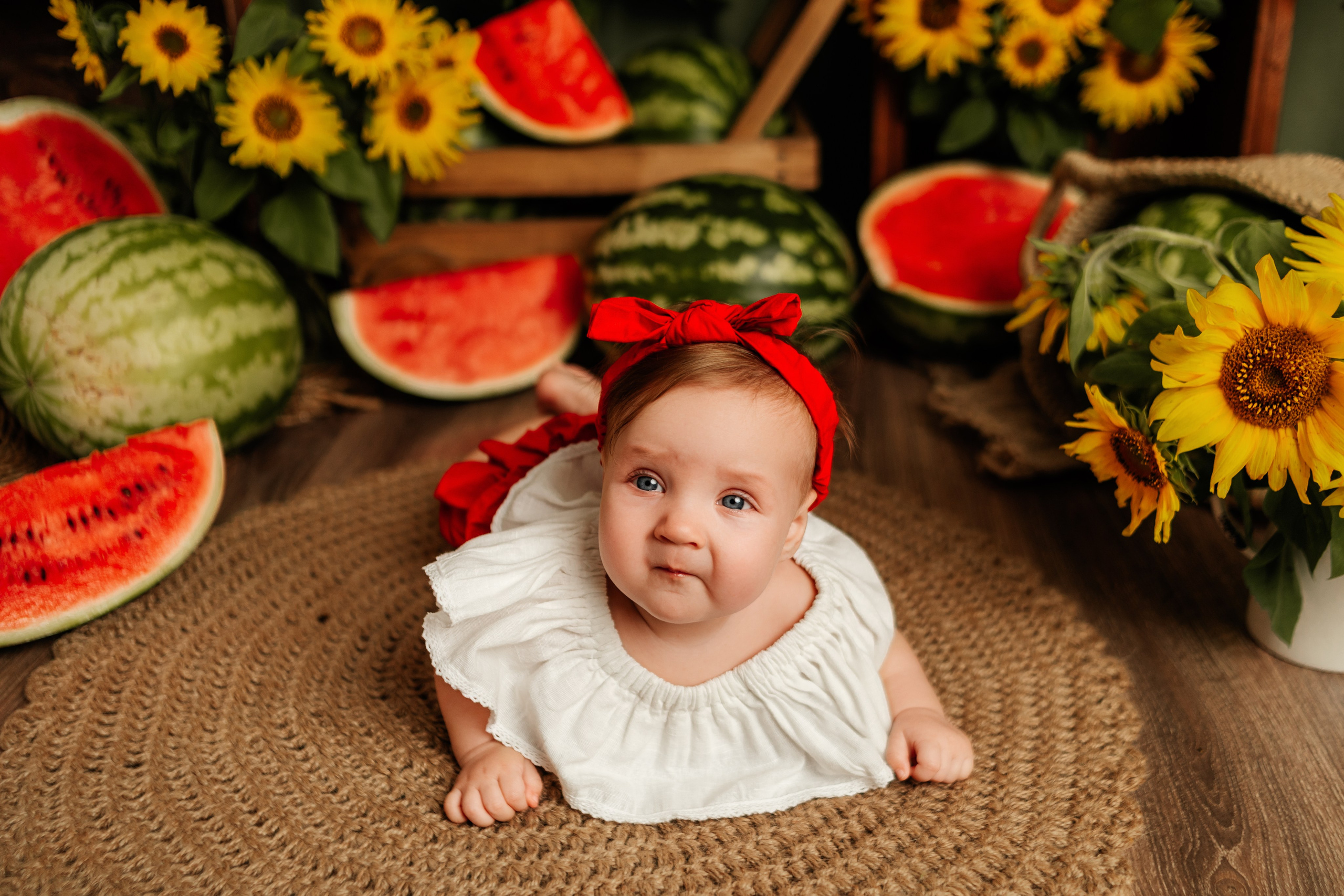 Фотопроекты. Фотограф новорождённых семейный фотограф Томск Елена Каплина