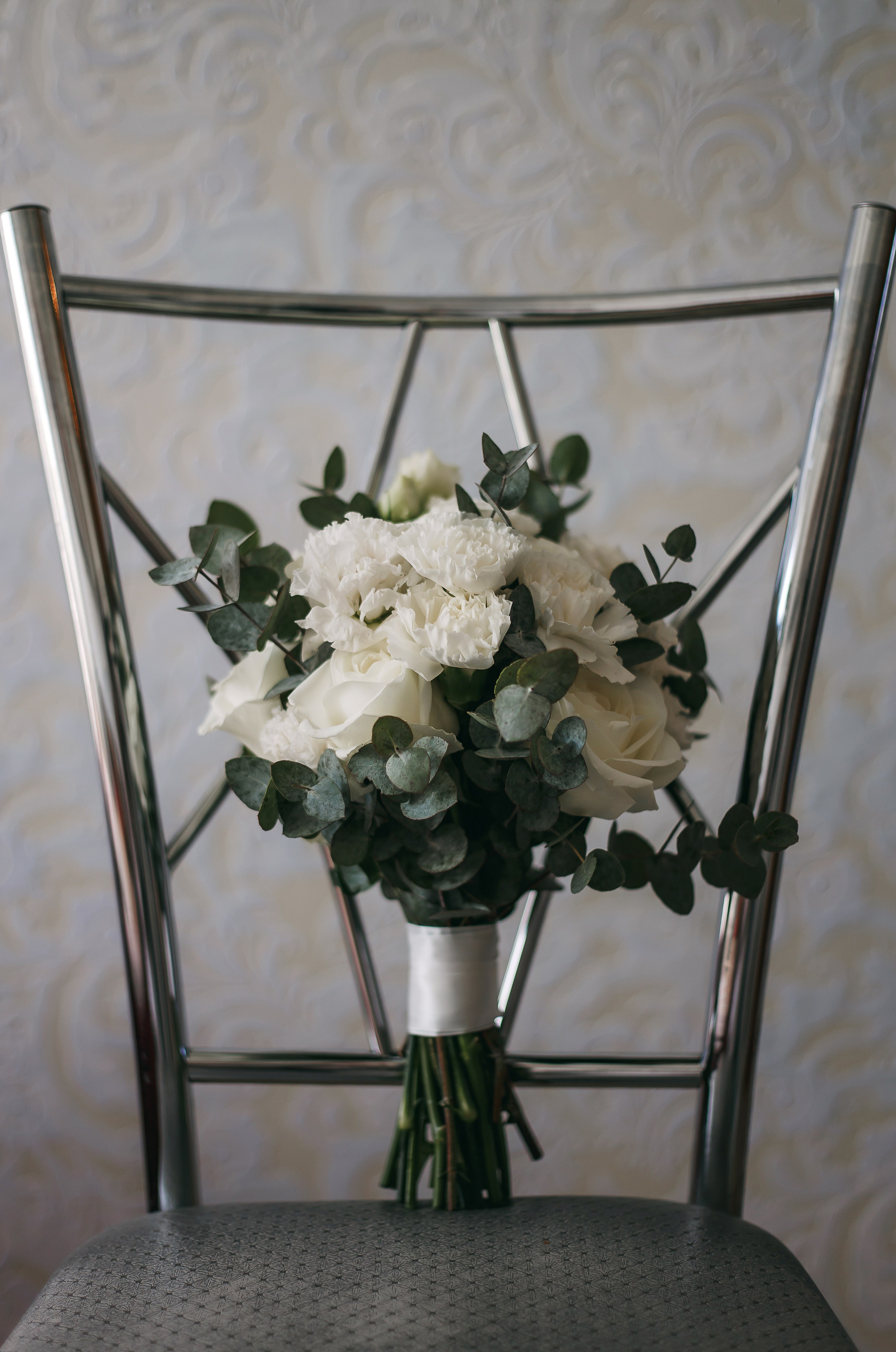 Свадьбы. Фотограф Саранск Екатерина Жукова