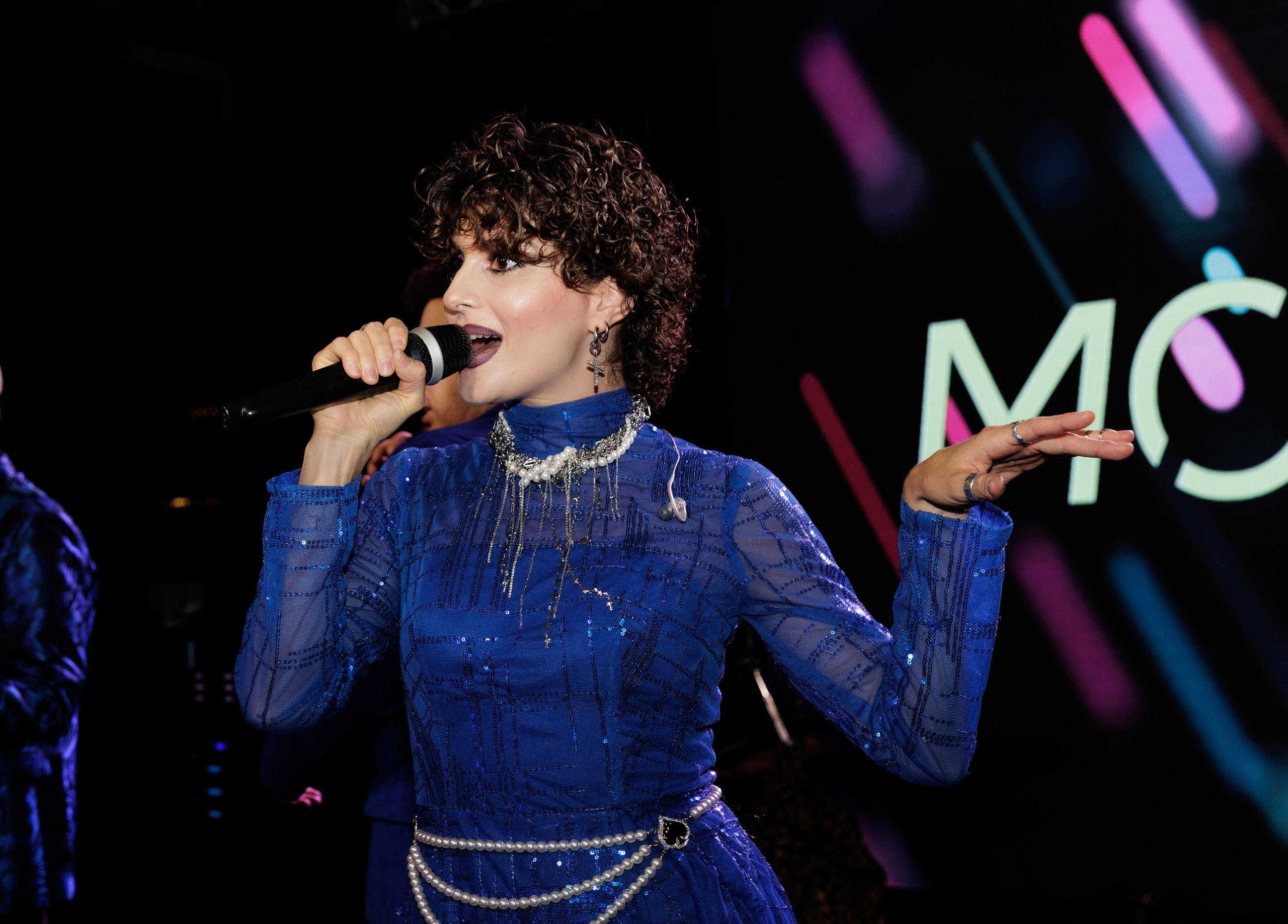 Сбер первый корпоратив. Свадебный фотограф в Москве    Еремин Анатолий