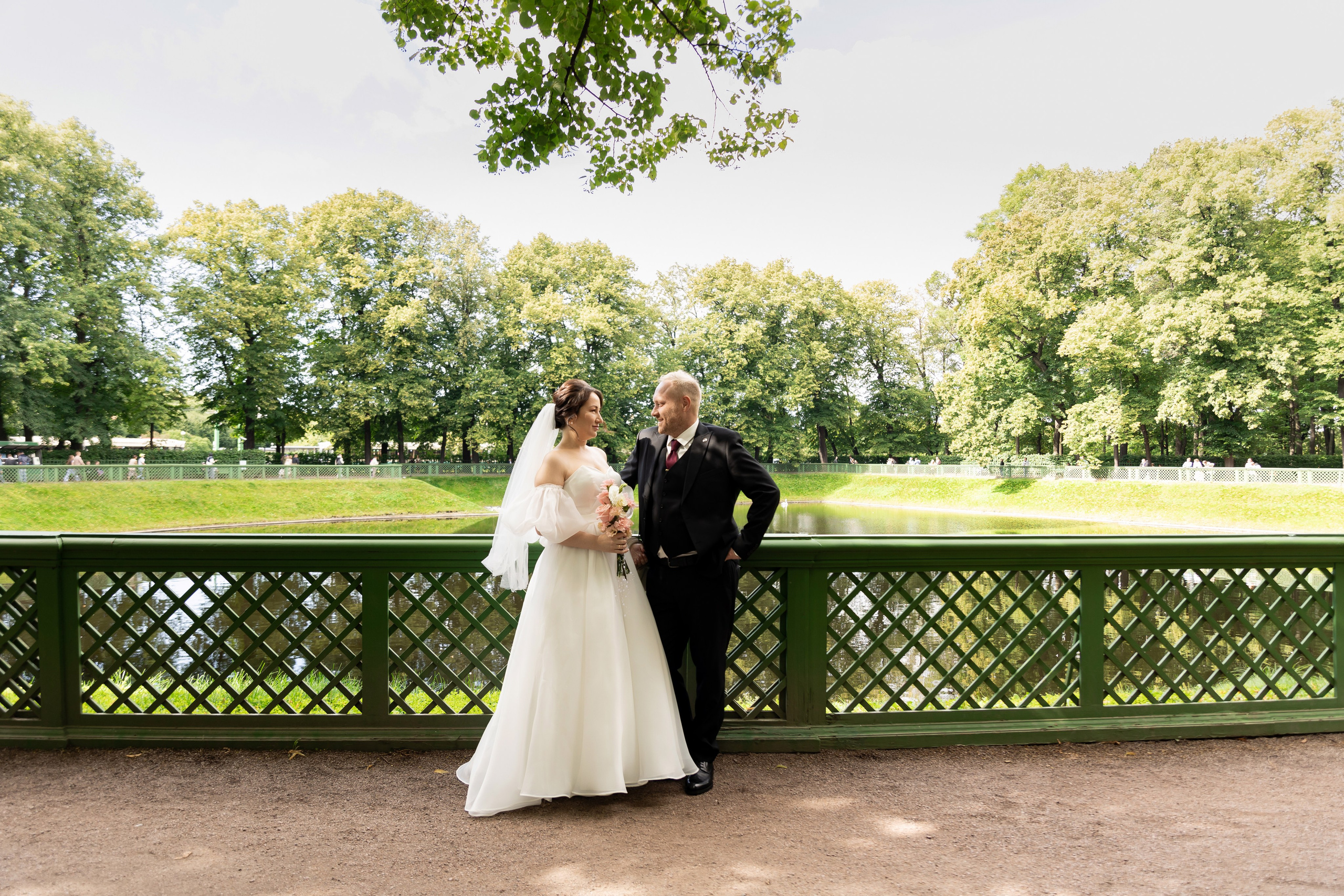 20.08.2025. Семейный и свадебный фотограф в Санкт-Петербурге Татьяна Швыкова
