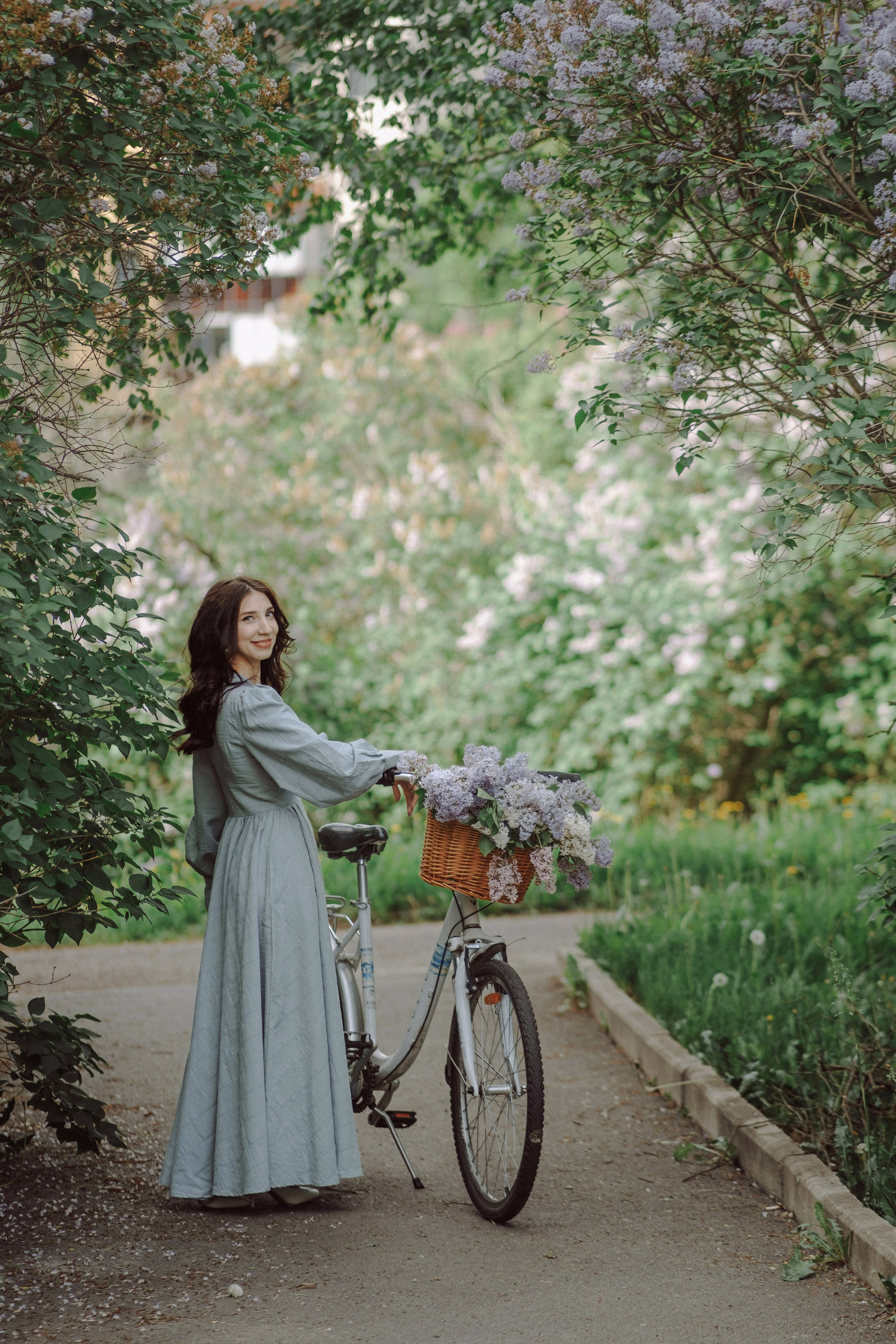 . Фотоёжъ | P H O T O E Z H O G R A P H Y