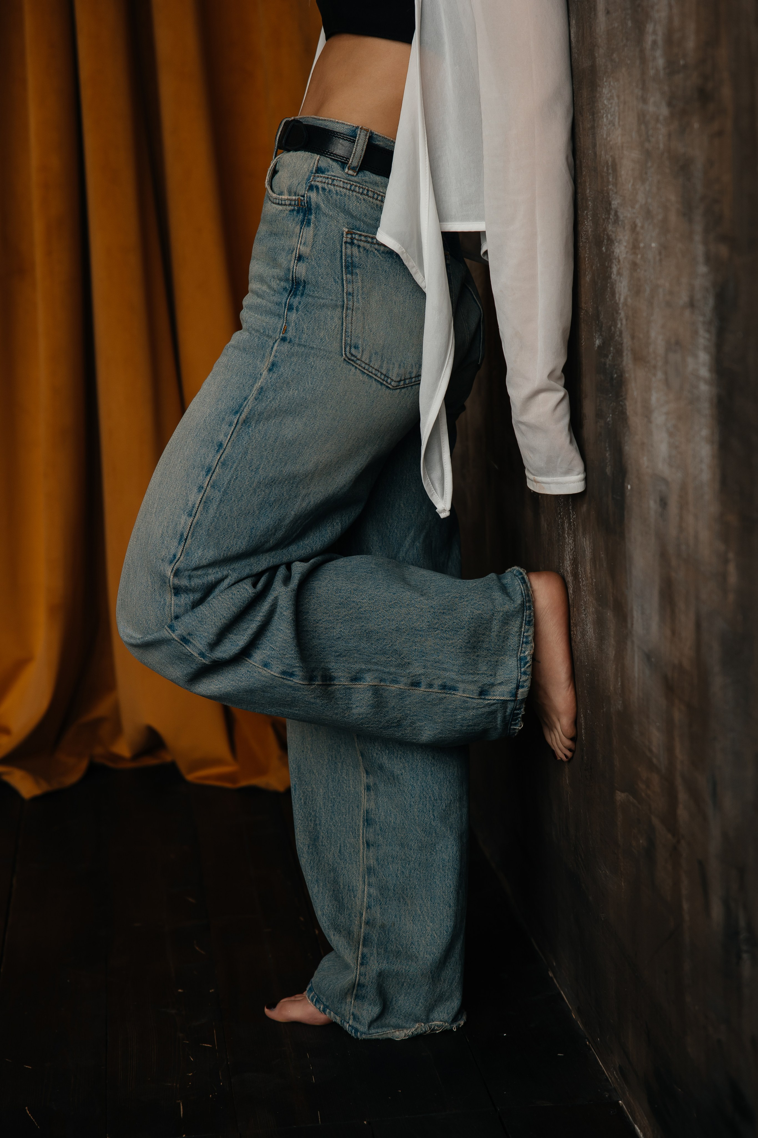 Дарья. Фотограф Пенза Марина Арбузова |свадебный и семейный фотограф