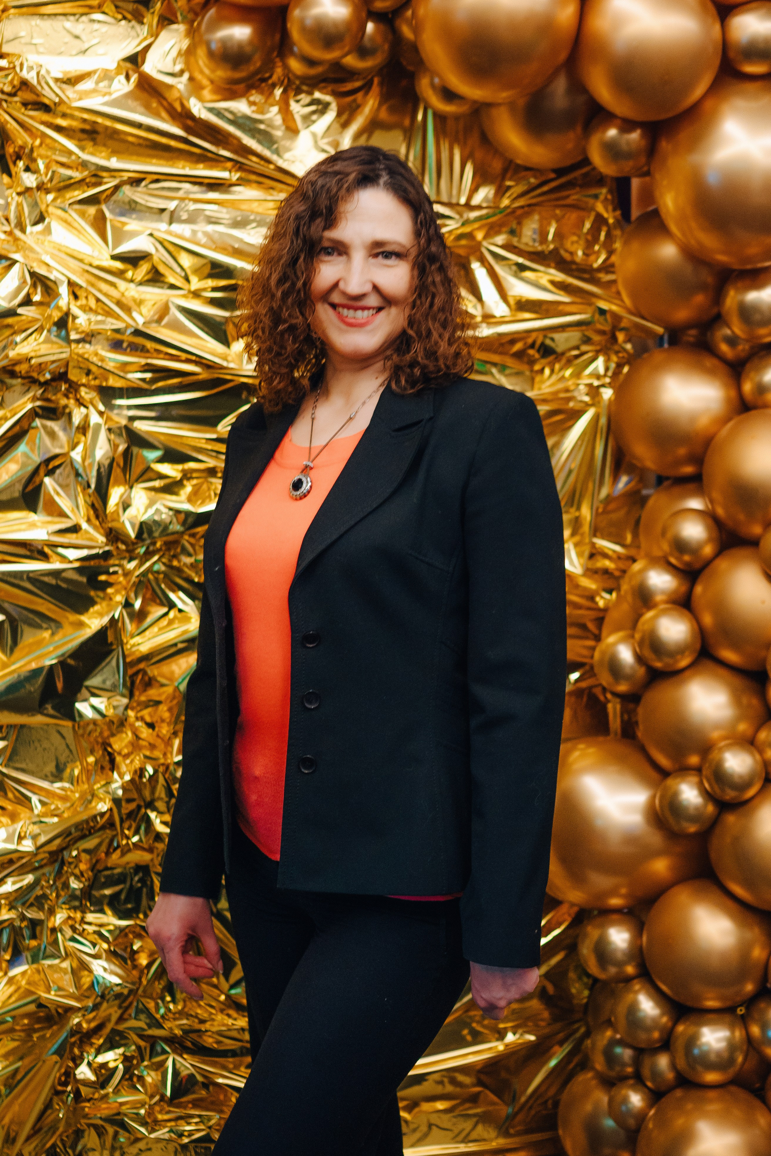 НЕТВОРКИНГ М.О.илюди. Детский и семейный фотограф Катерина Мишина