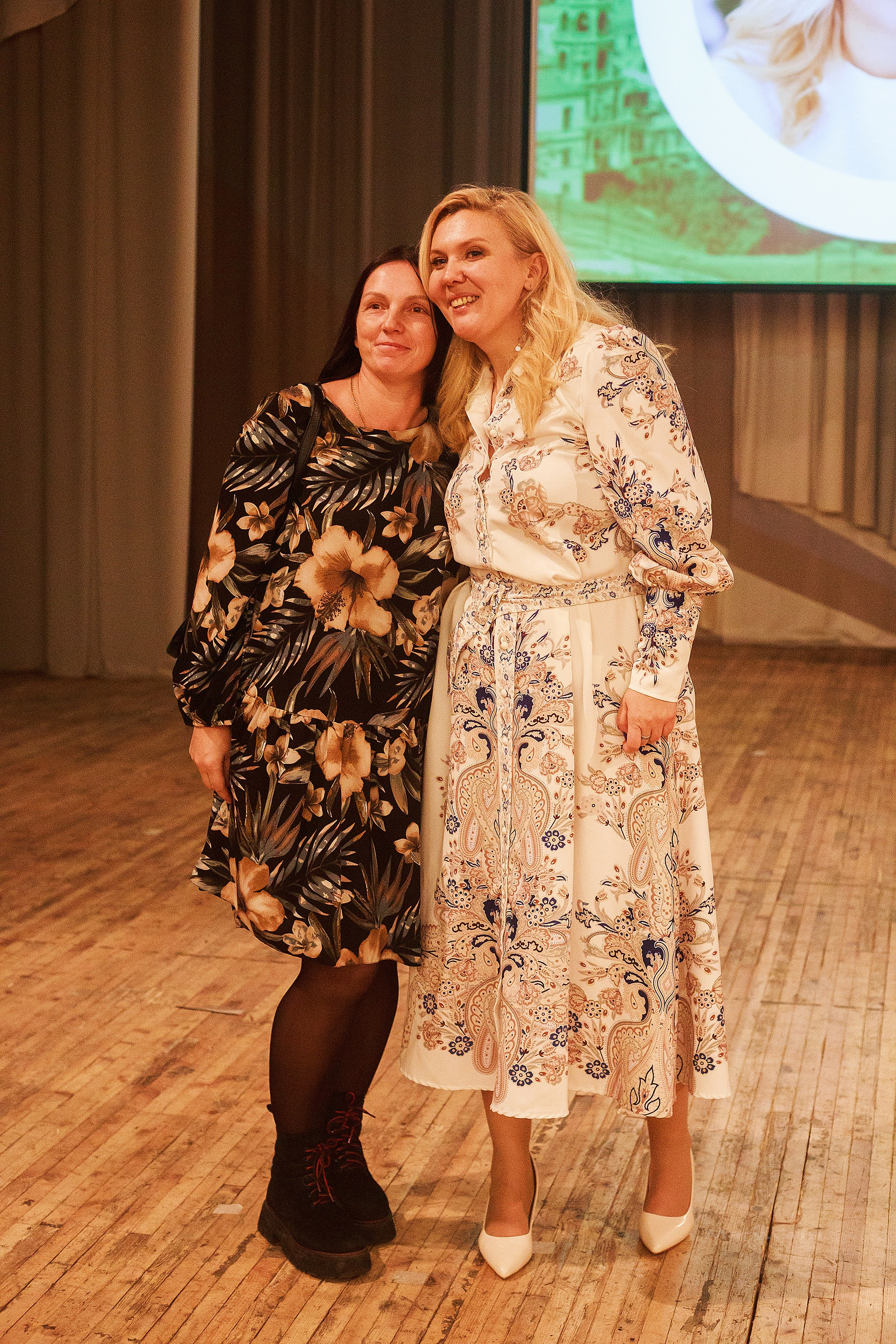 Ольга Савельева. Моноспектакль «Шпаргалка». Детский и семейный фотограф, фотограф мероприятий Нижний Новгород