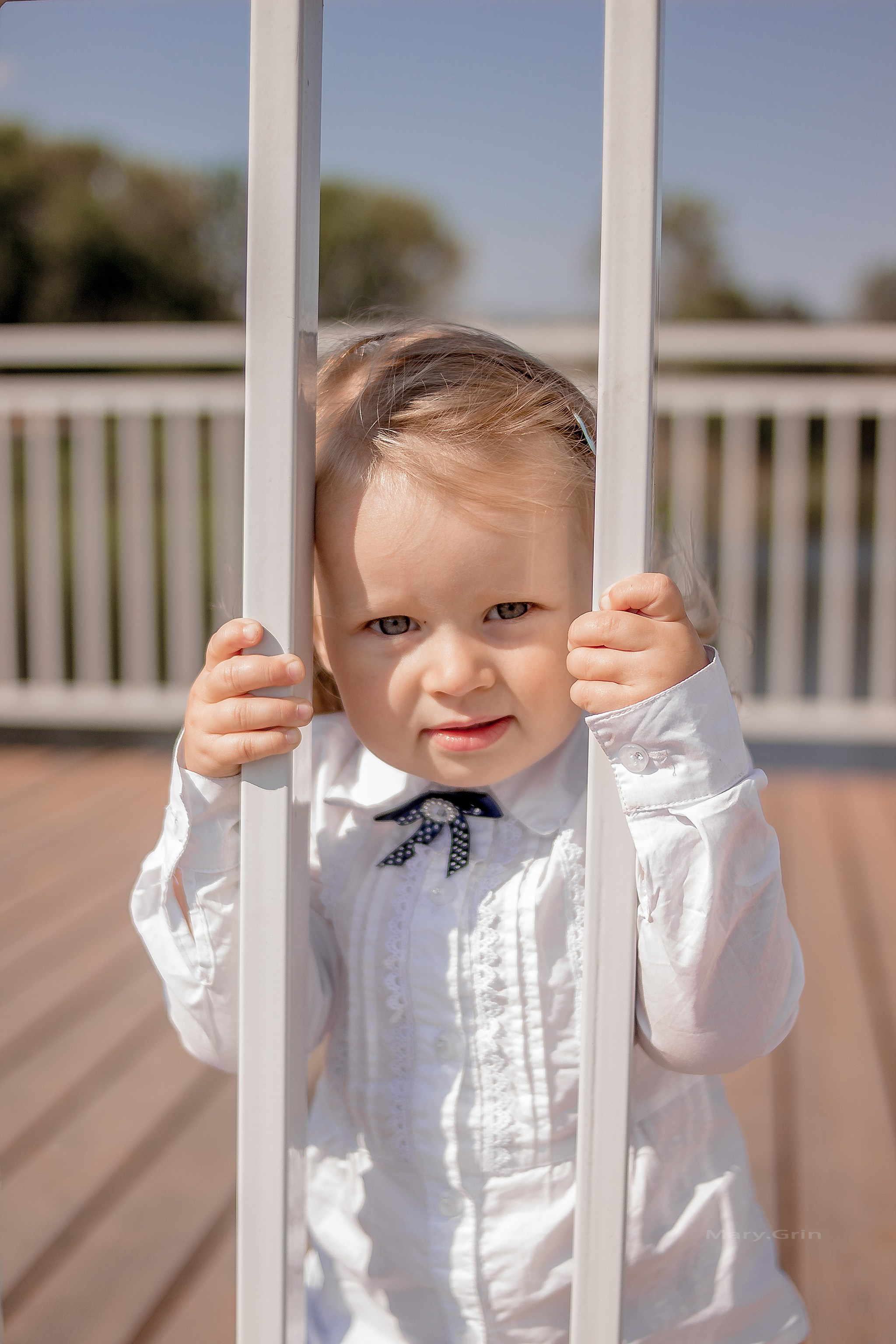 Семейная фотопрогулка Марии и Веры на Мещерском озере. Детский и семейный фотограф, фотограф мероприятий Нижний Новгород