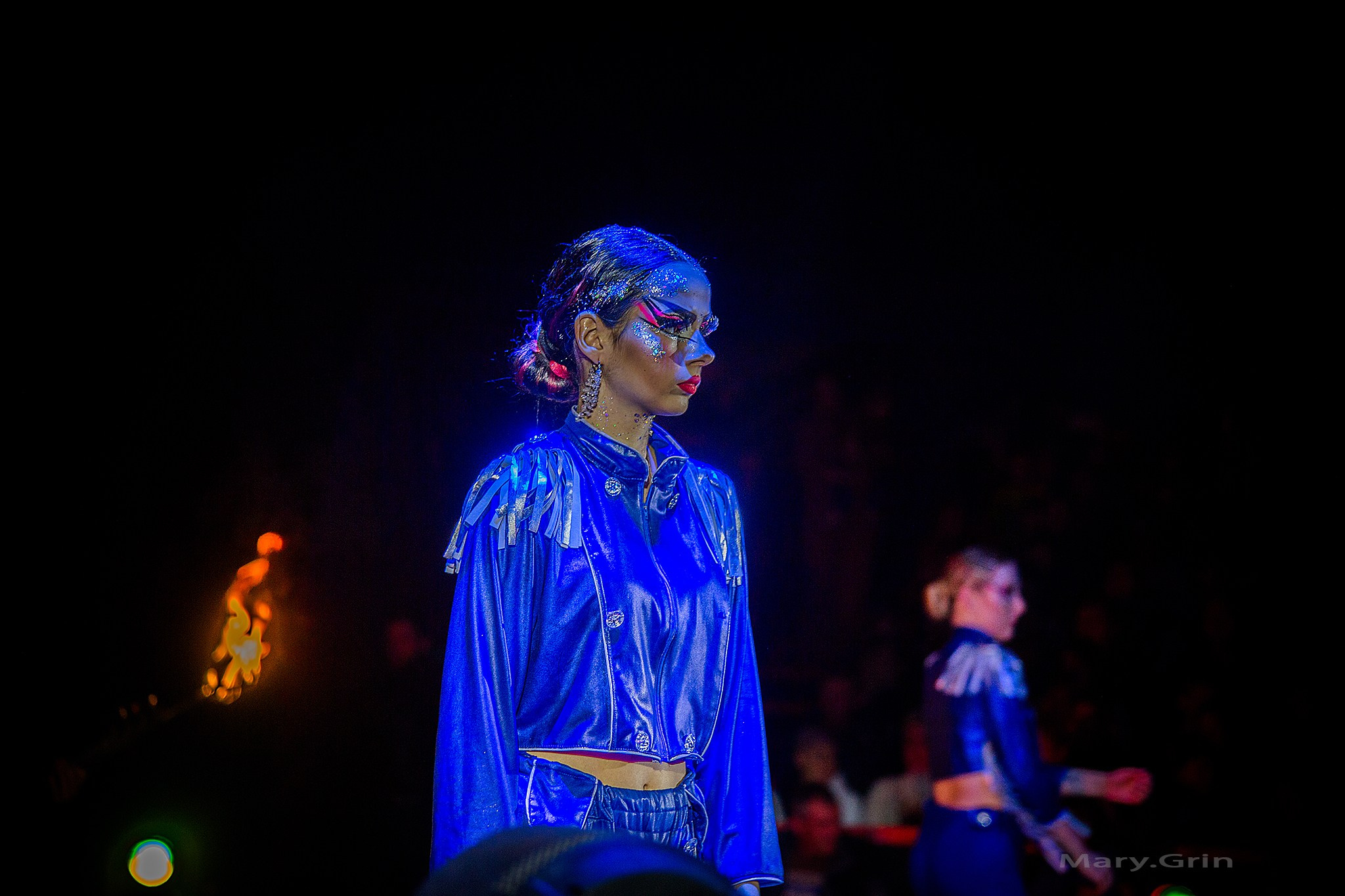 Шоу Демидовых. Детский и семейный фотограф, фотограф мероприятий Нижний Новгород