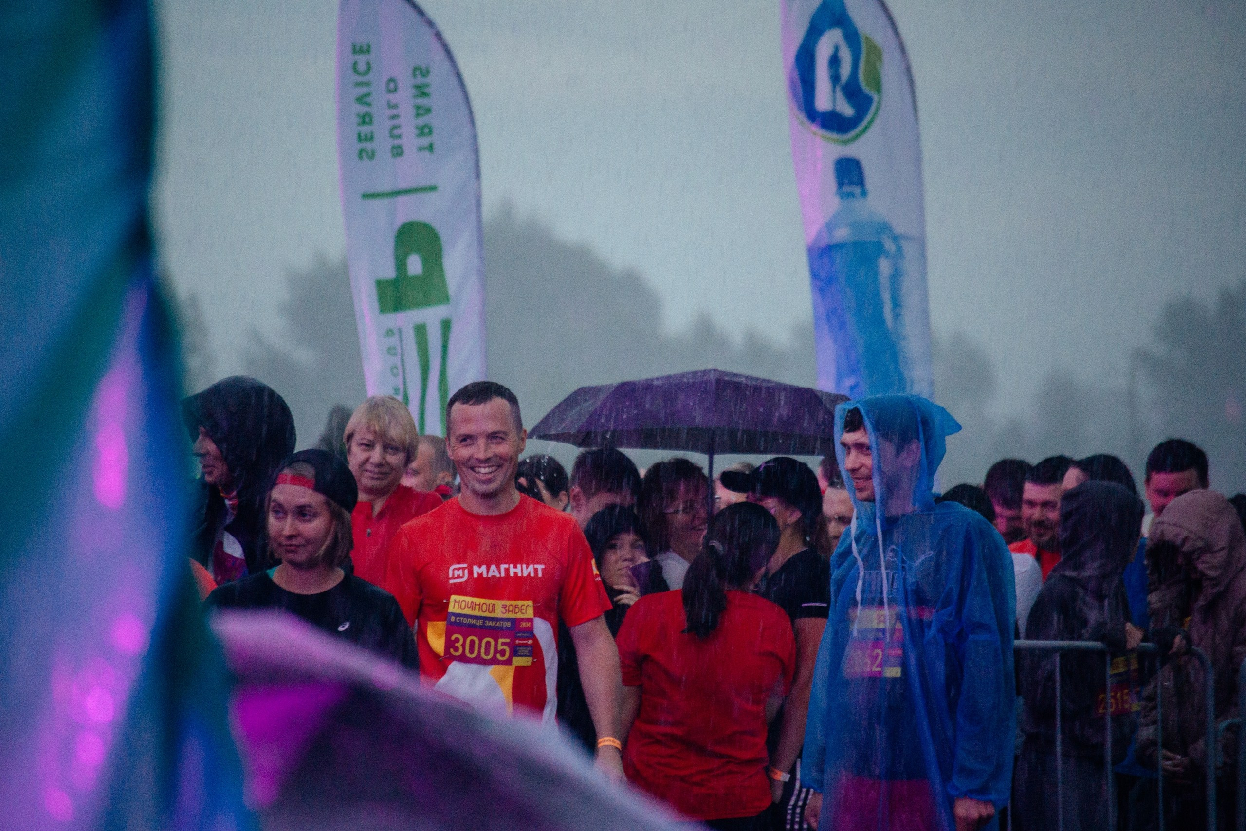 Ночной забег 28.07.24 Н.Новгород. Детский и семейный фотограф, фотограф мероприятий Нижний Новгород