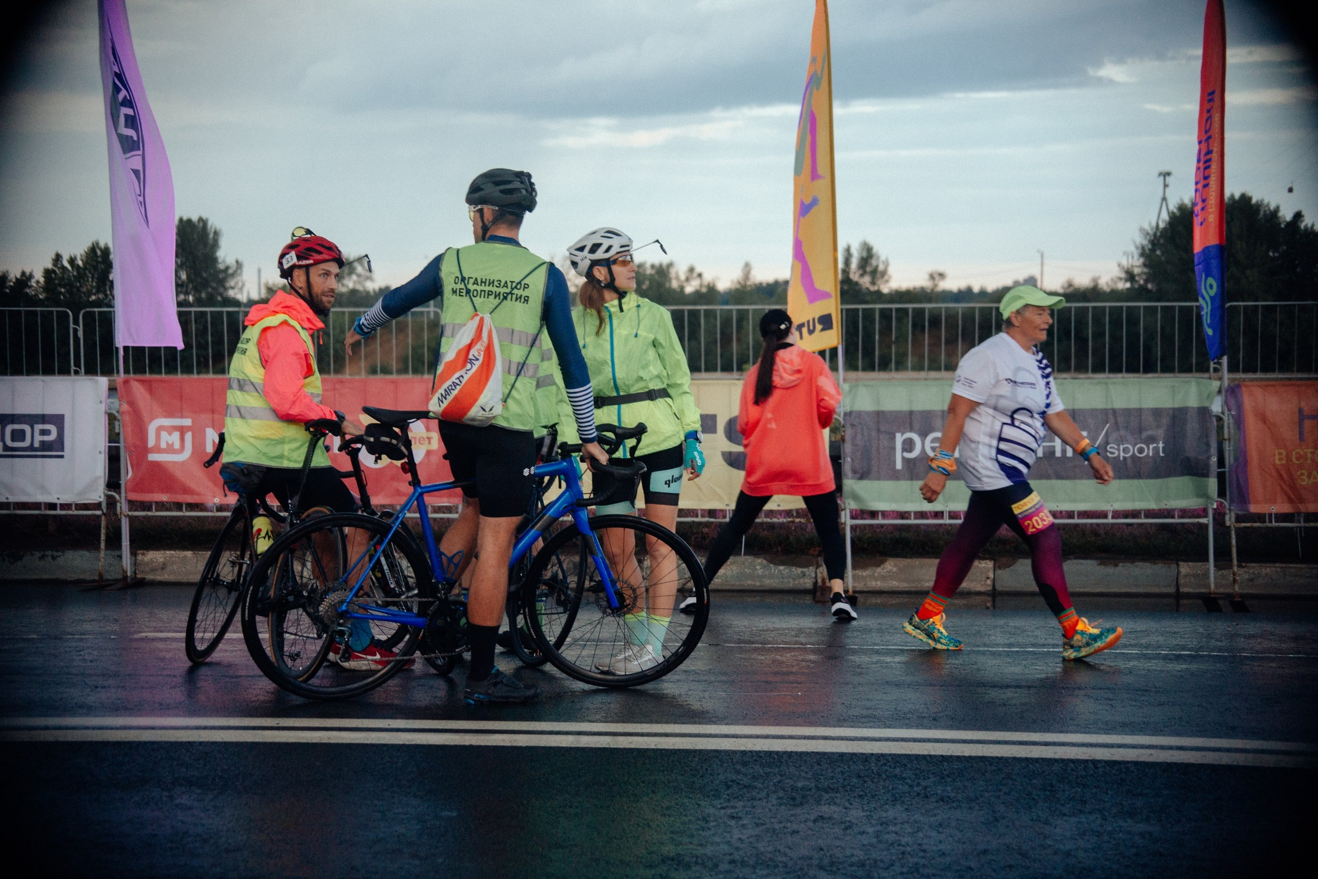 Ночной забег 28.07.24 Н.Новгород. Детский и семейный фотограф, фотограф мероприятий Нижний Новгород