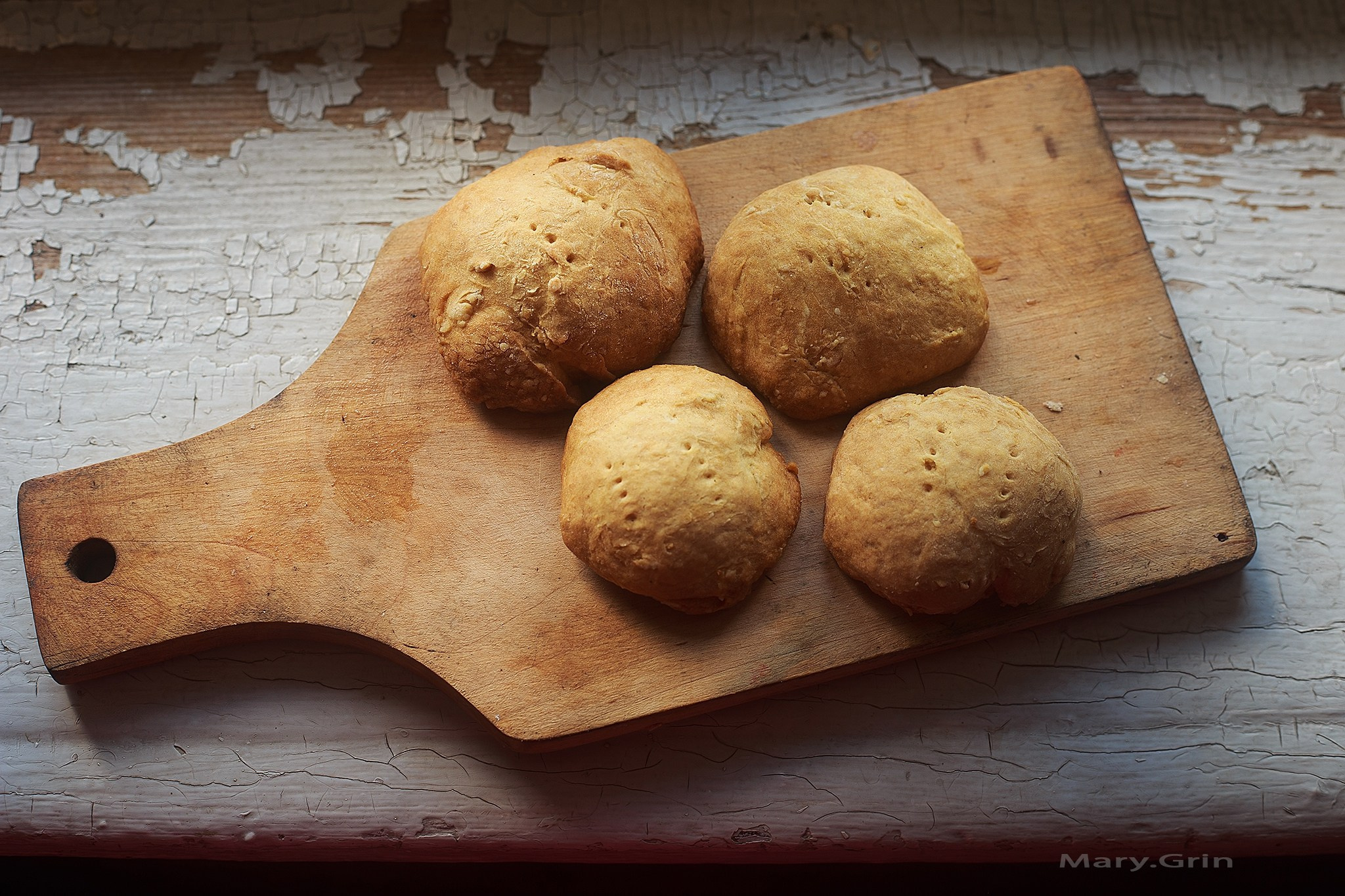 Русская деревня. Детский и семейный фотограф, фотограф мероприятий Нижний Новгород