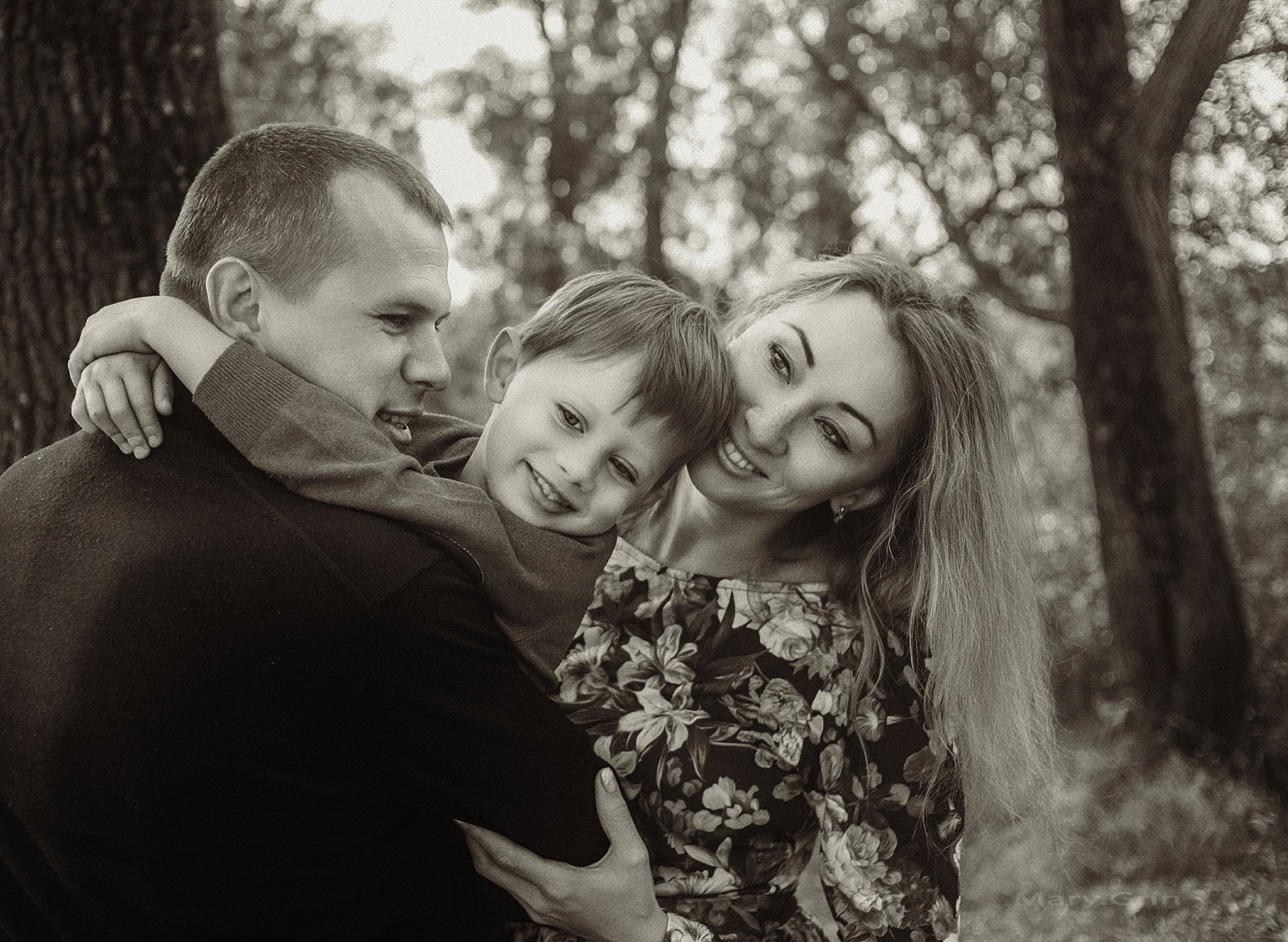 Вне времени. Детский и семейный фотограф, фотограф мероприятий Нижний Новгород