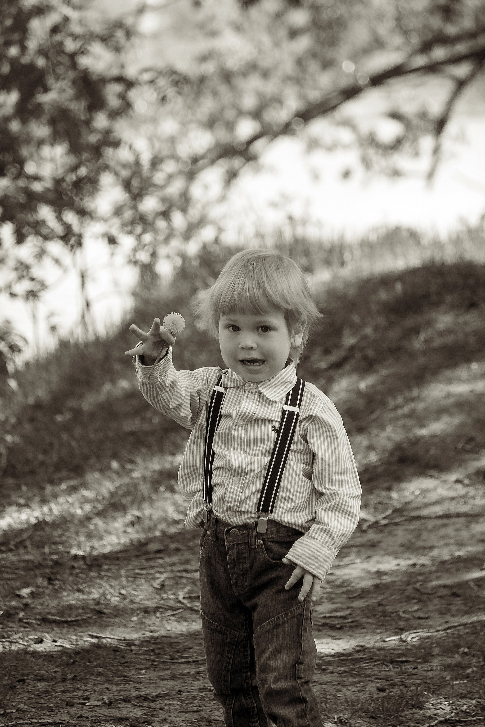 Вне времени. Детский и семейный фотограф, фотограф мероприятий Нижний Новгород