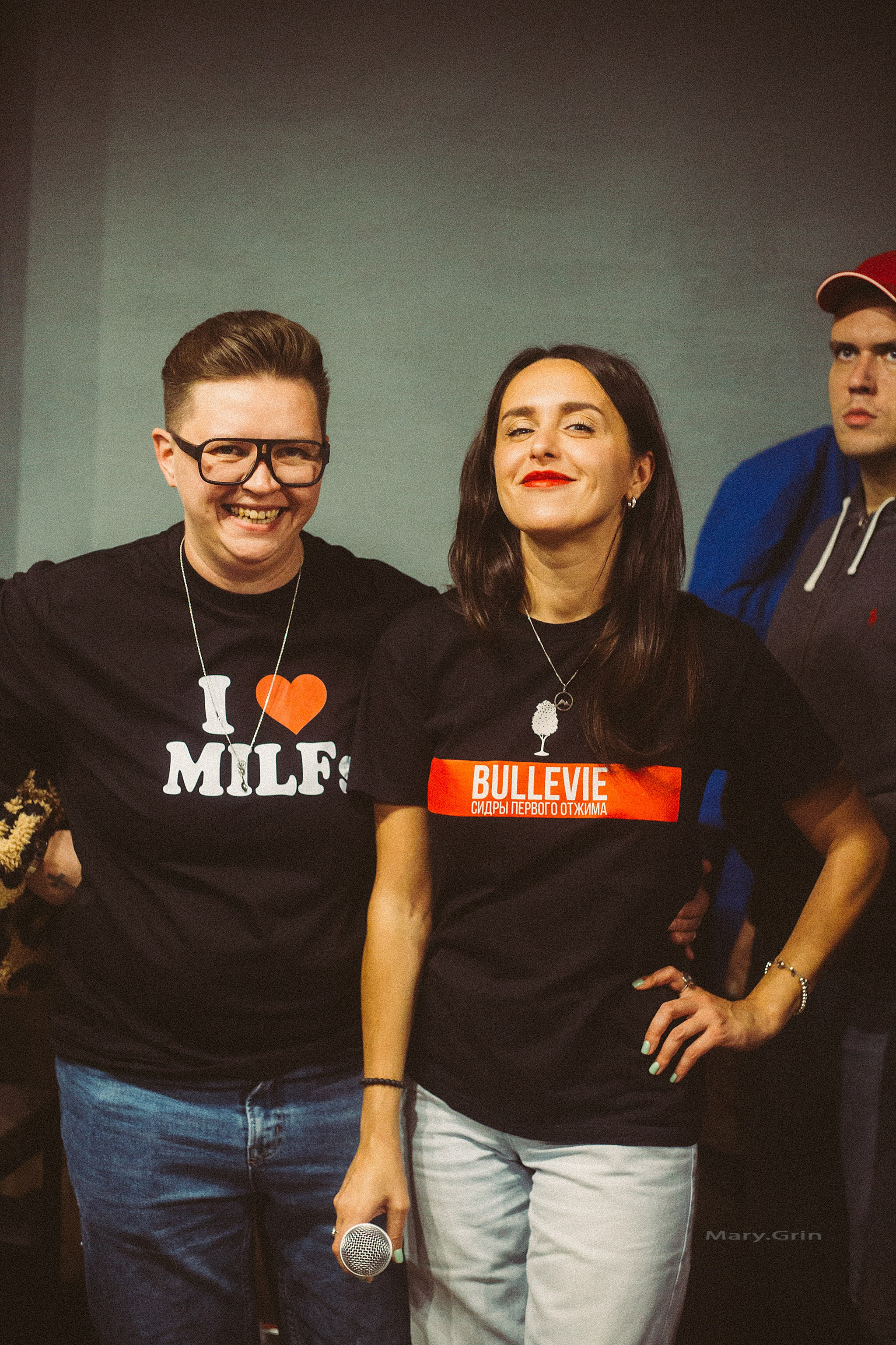 Открытие Beer mug. Детский и семейный фотограф, фотограф мероприятий Нижний Новгород