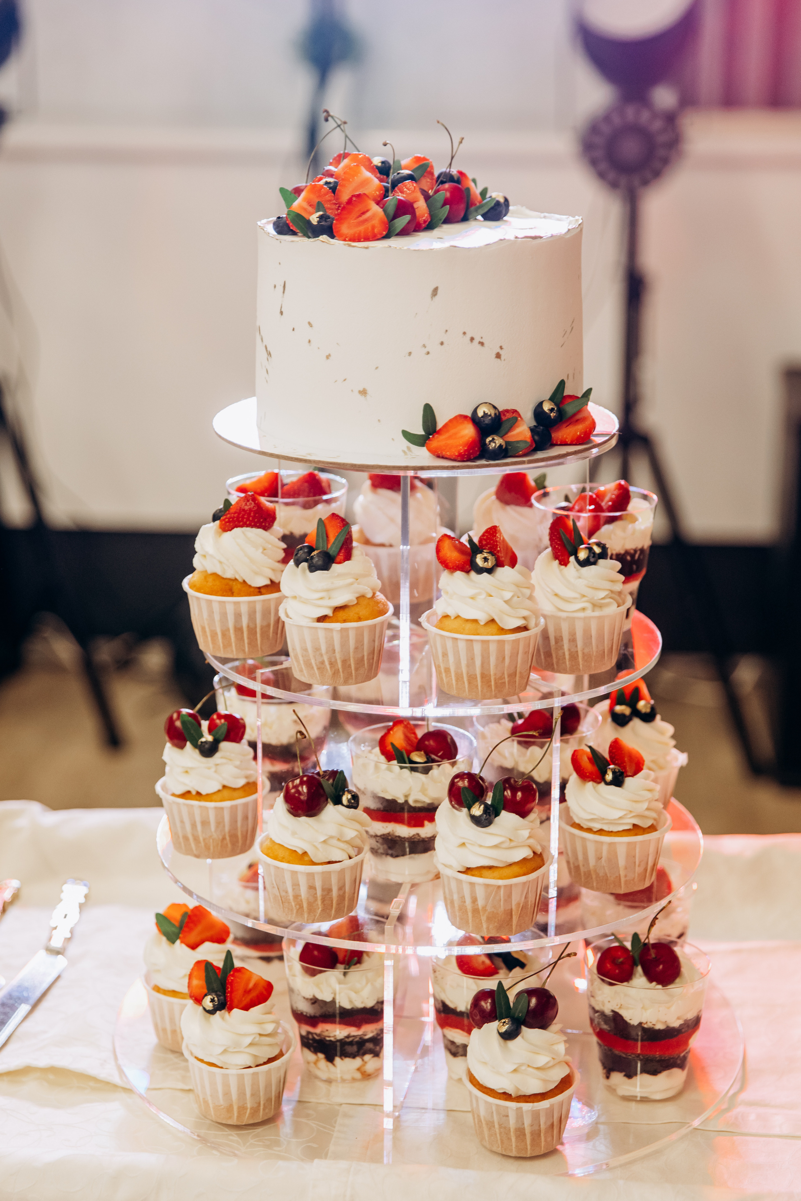 Илья и Елизавета 07.06.22. Фотограф — Погодина Екатерина