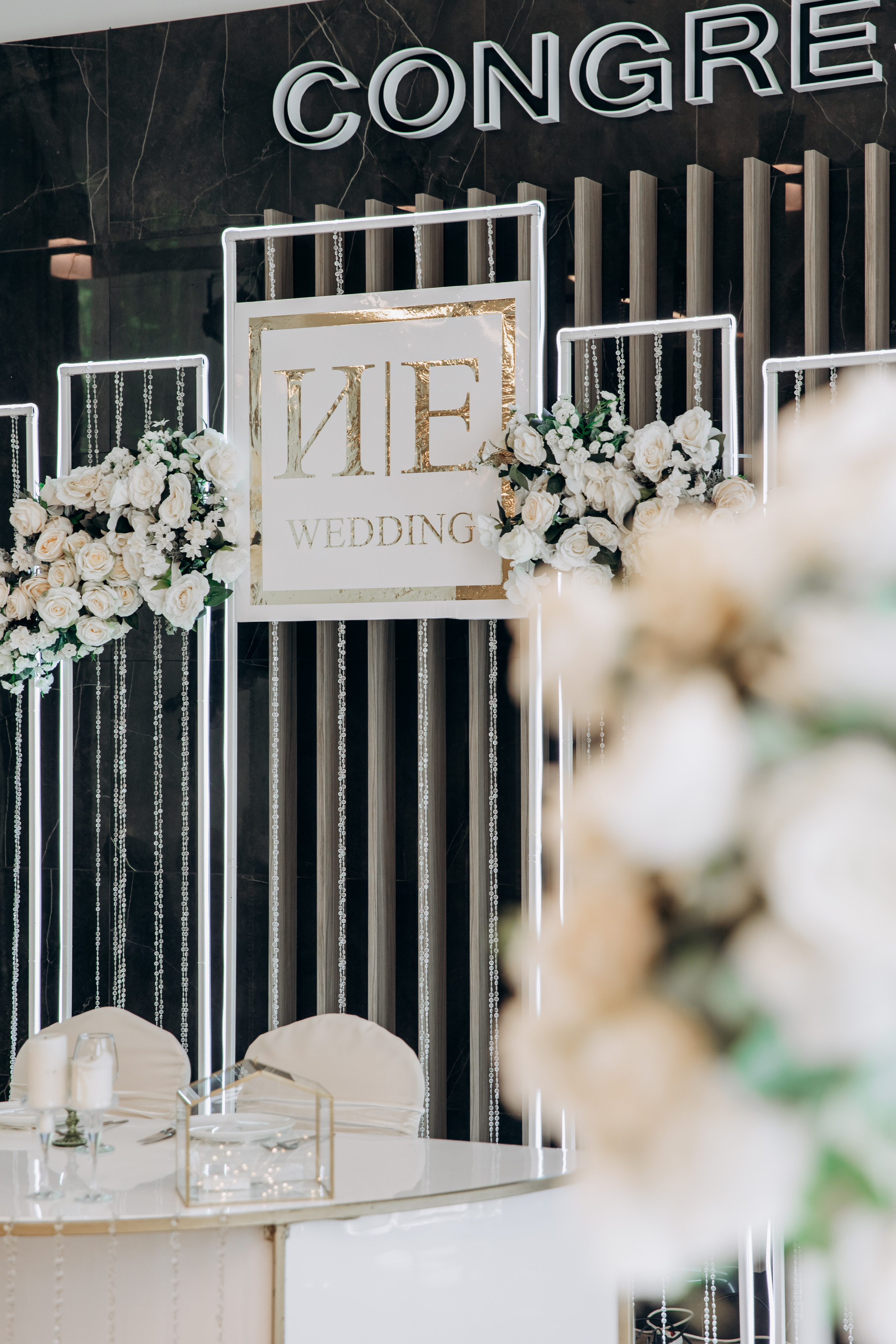 Илья и Елизавета 07.06.22. Фотограф — Погодина Екатерина