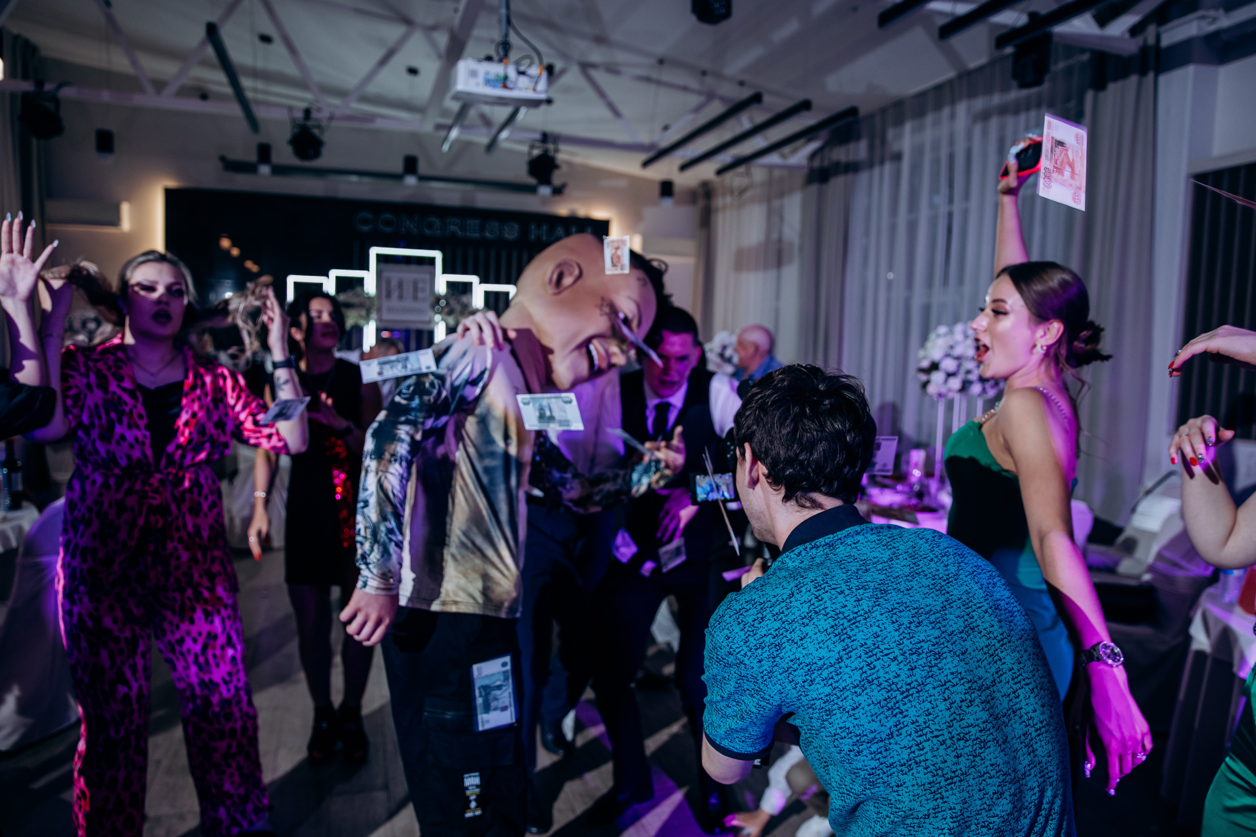 Илья и Елизавета 07.06.22. Фотограф — Погодина Екатерина