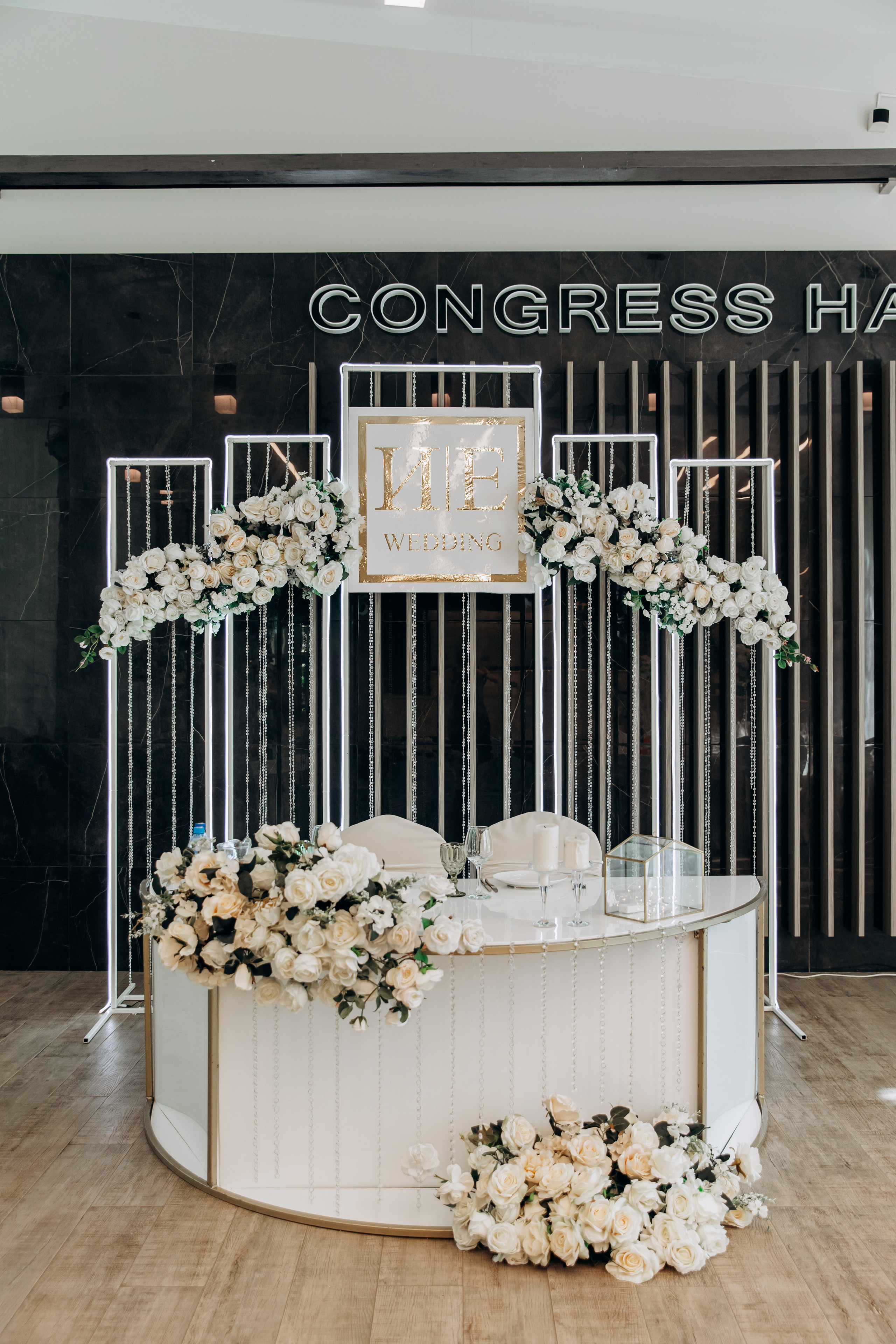 Илья и Елизавета 07.06.22. Фотограф — Погодина Екатерина