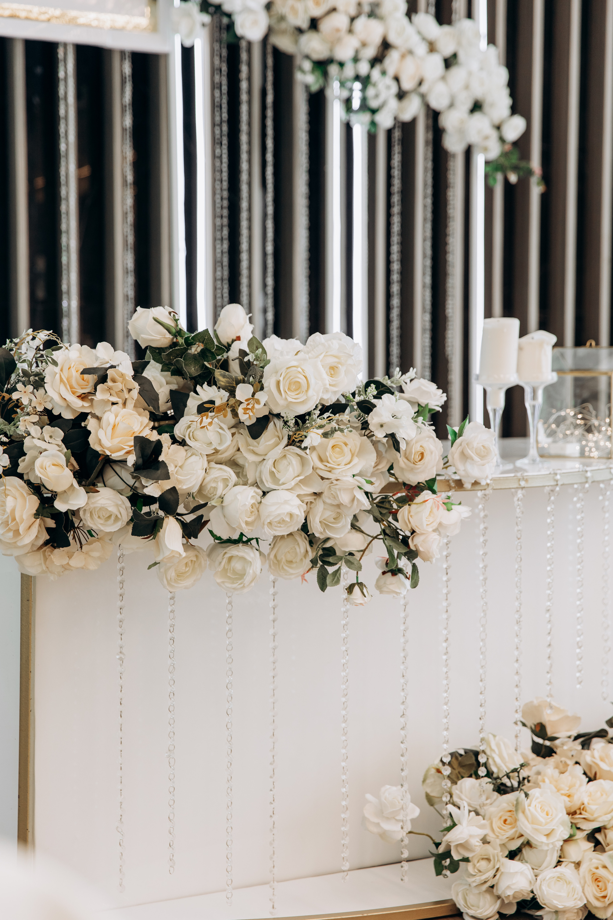 Илья и Елизавета 07.06.22. Фотограф — Погодина Екатерина