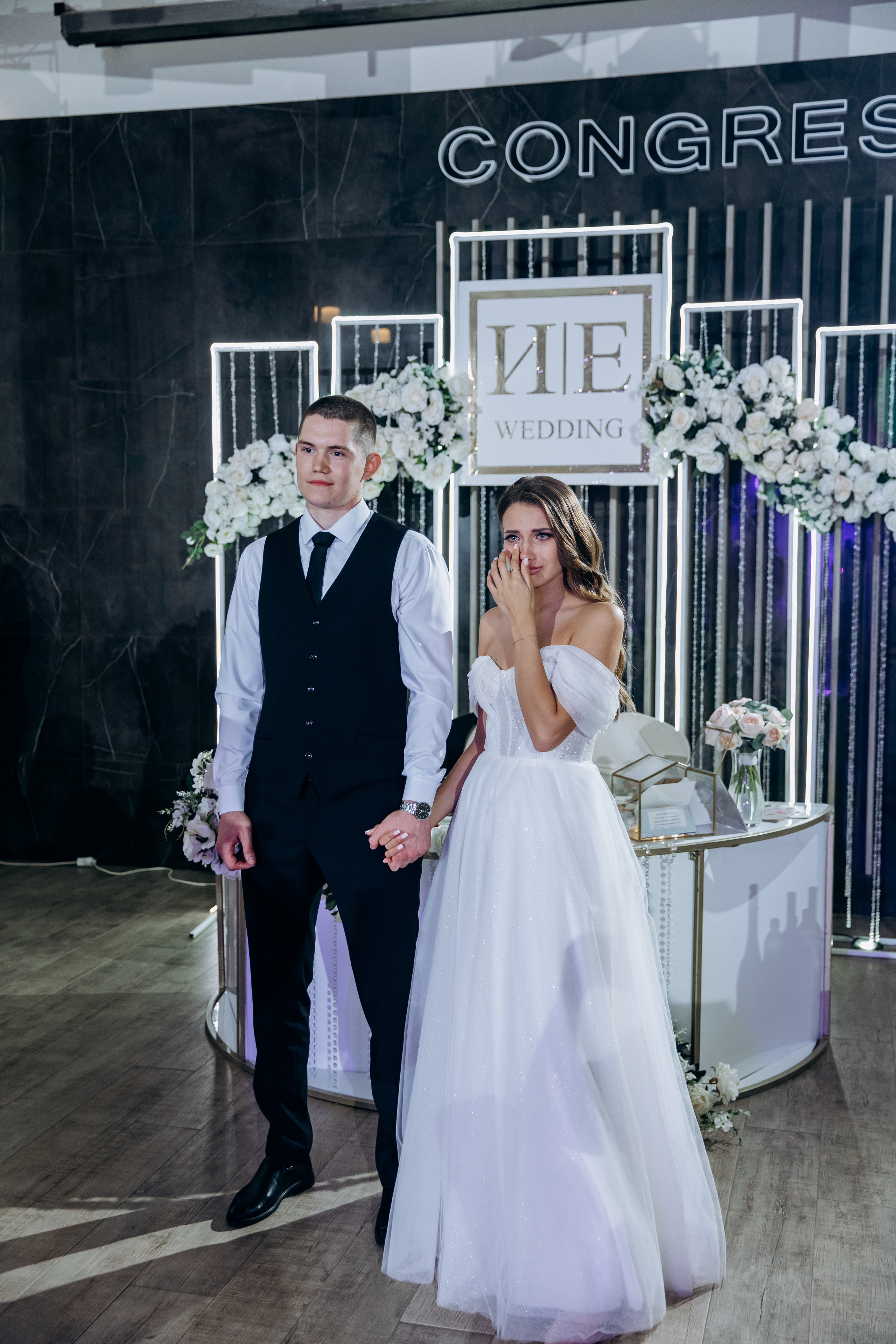 Илья и Елизавета 07.06.22. Фотограф — Погодина Екатерина