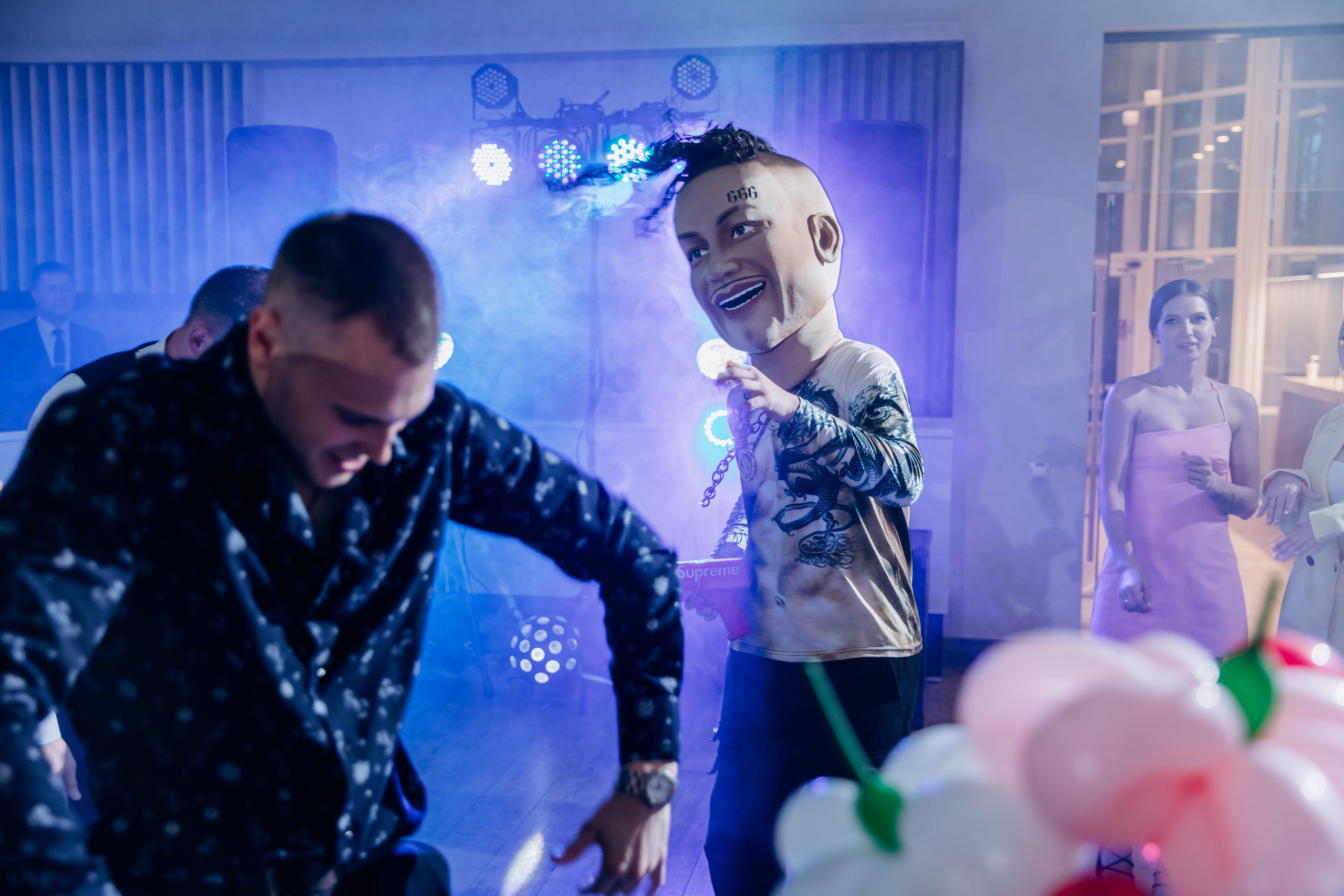 Илья и Елизавета 07.06.22. Фотограф — Погодина Екатерина