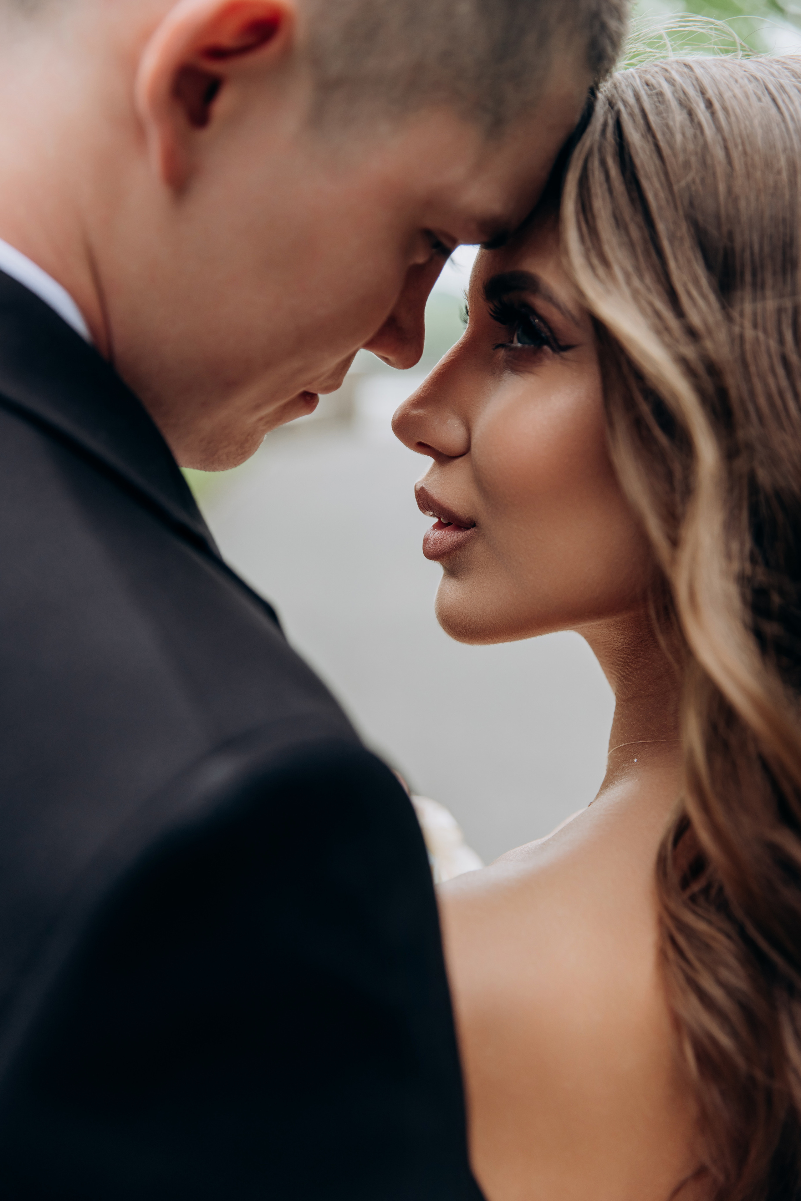 Илья и Елизавета 07.06.22. Фотограф — Погодина Екатерина