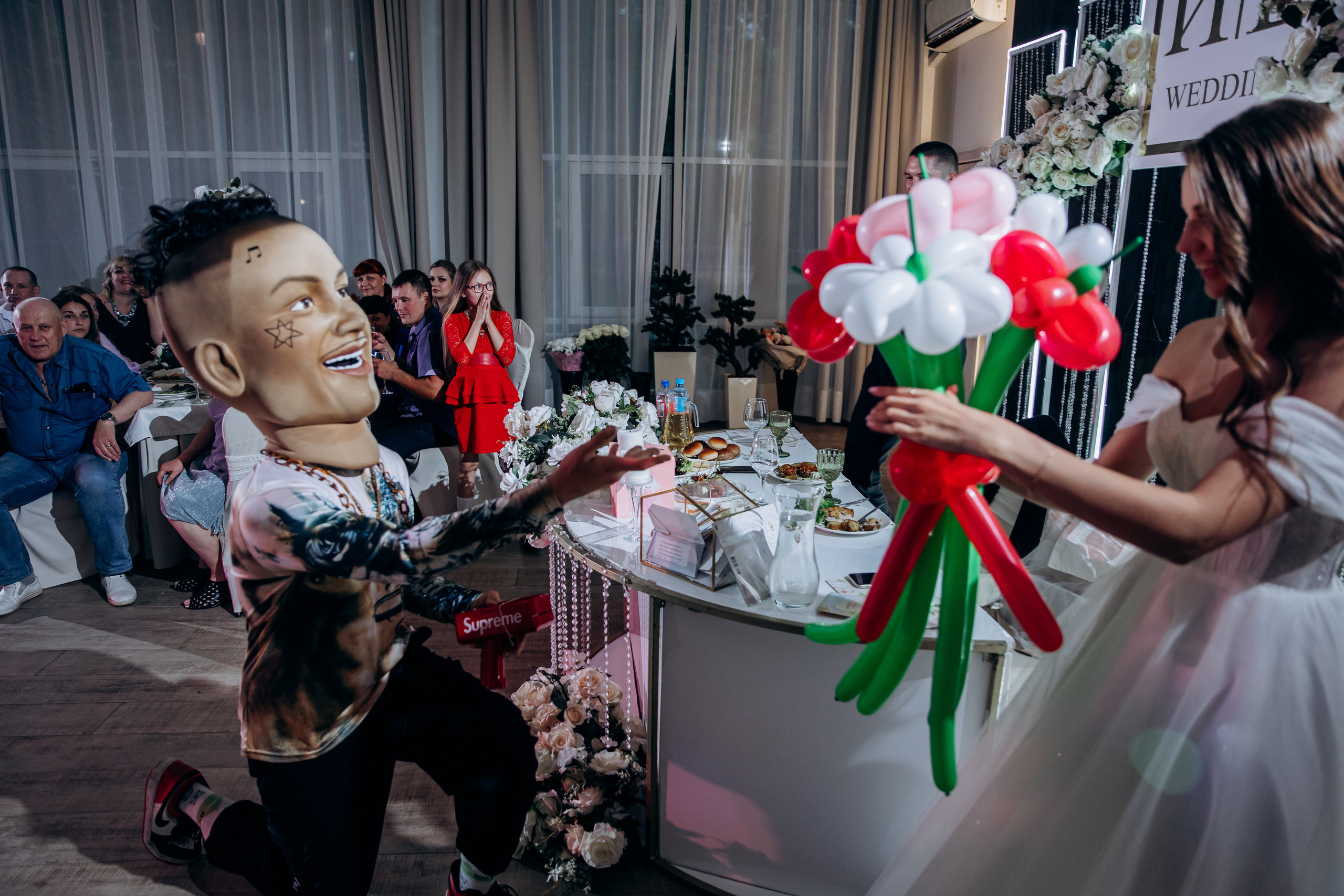 Илья и Елизавета 07.06.22. Фотограф — Погодина Екатерина