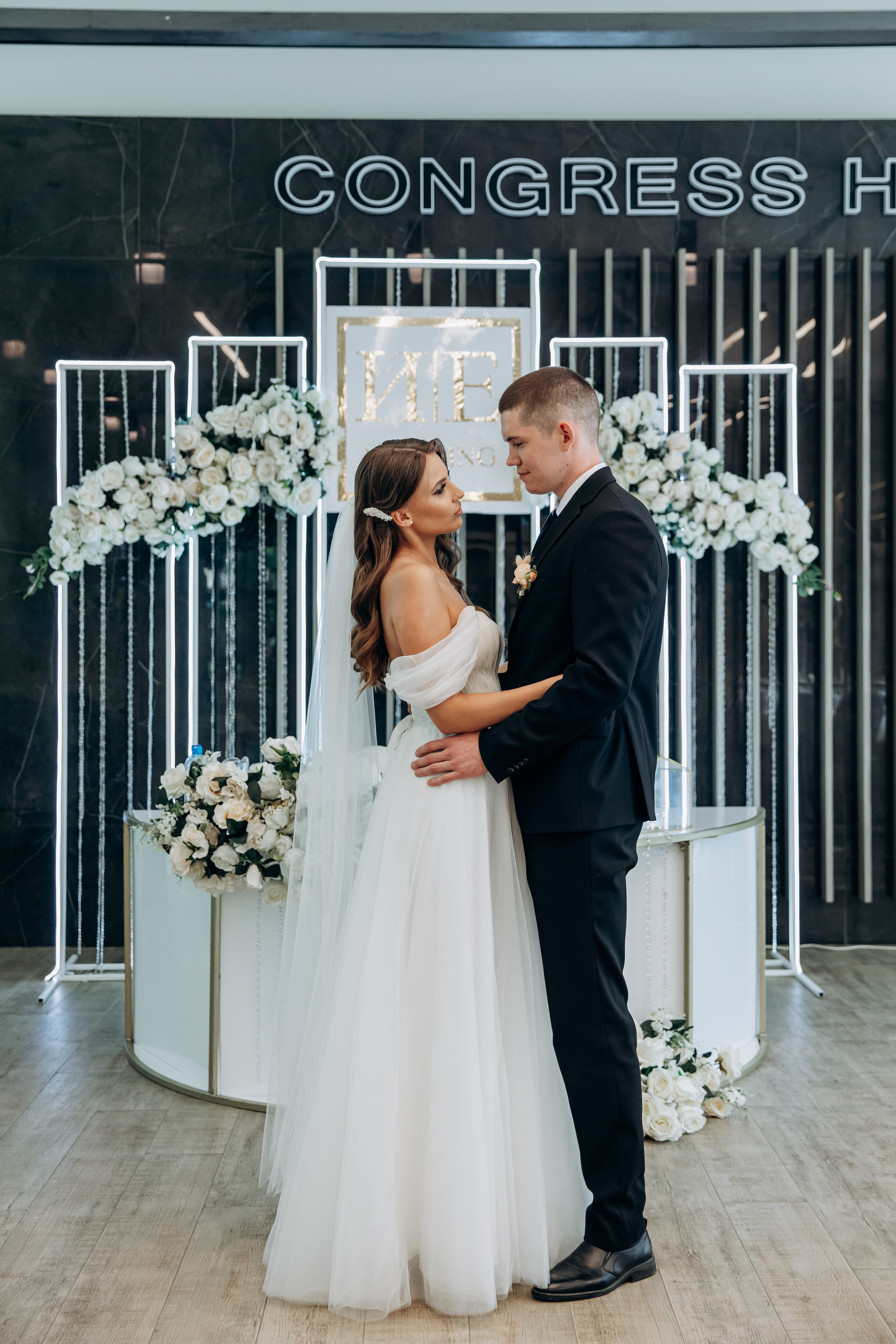 Илья и Елизавета 07.06.22. Фотограф — Погодина Екатерина