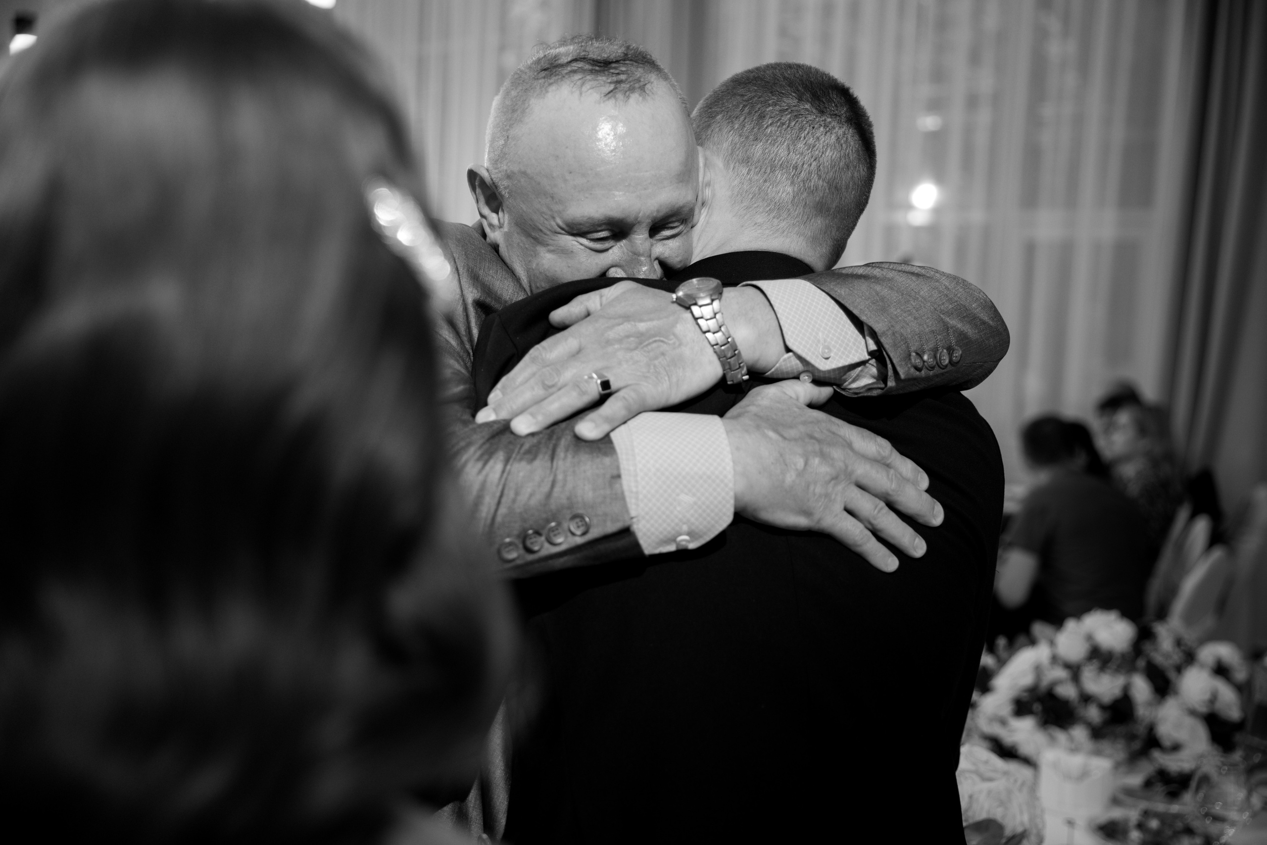 Илья и Елизавета 07.06.22. Фотограф — Погодина Екатерина