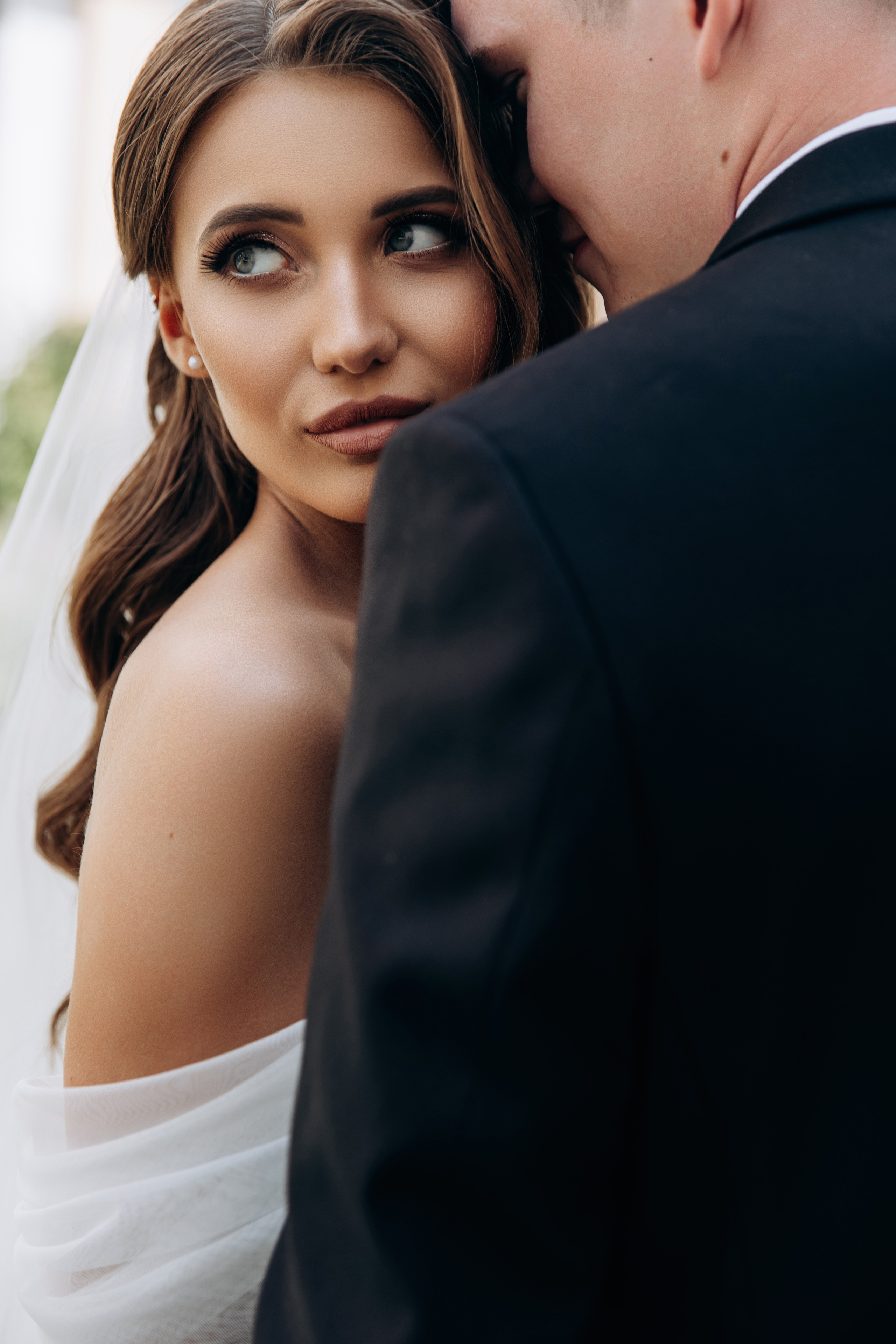 Илья и Елизавета 07.06.22. Фотограф — Погодина Екатерина