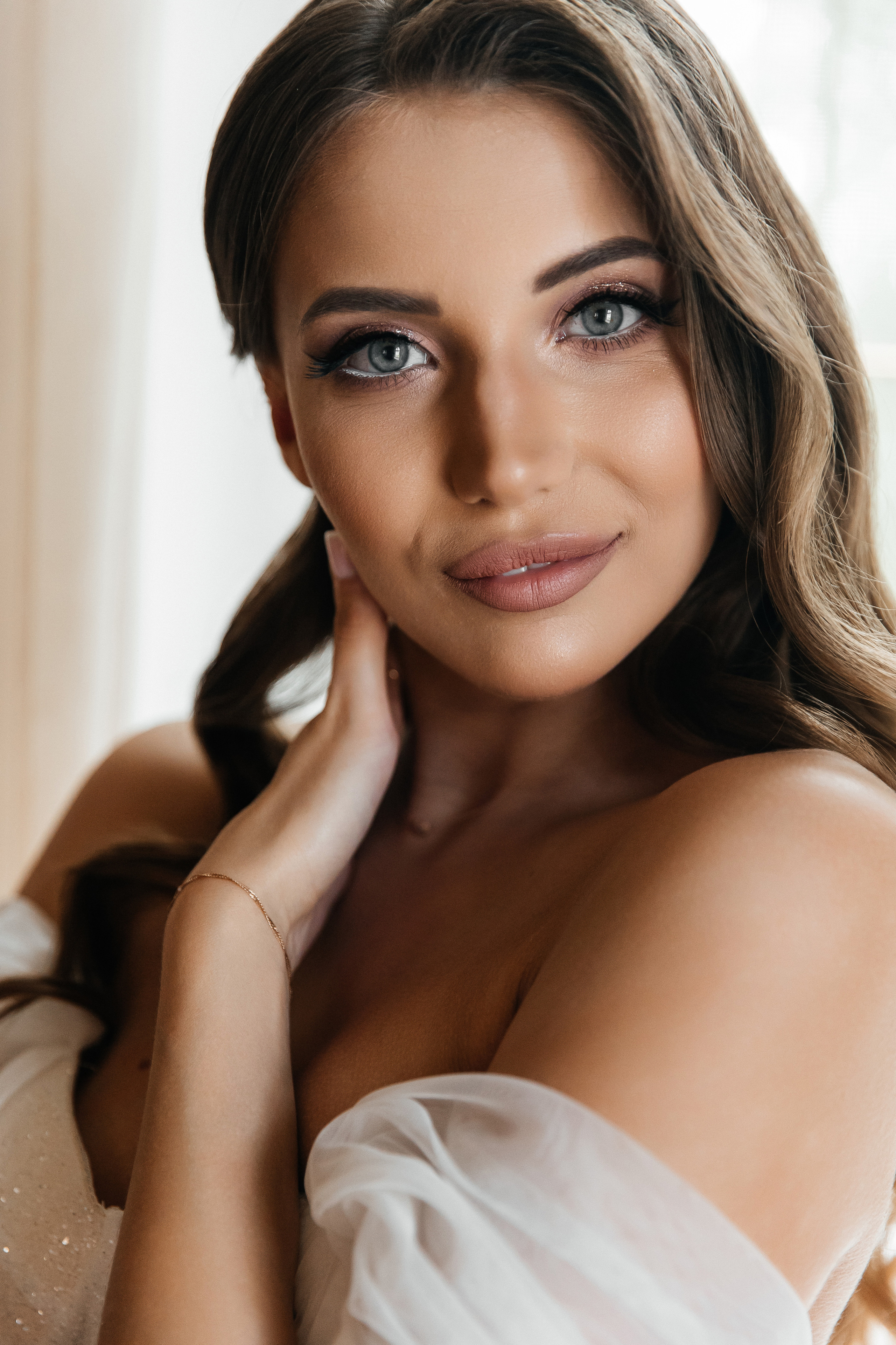 Илья и Елизавета 07.06.22. Фотограф — Погодина Екатерина